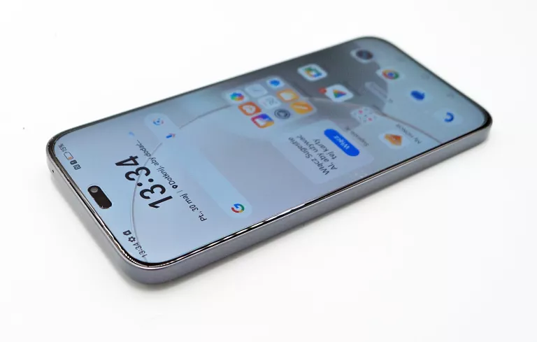 telefon-honor-400-lite-8256gb-w-pudelku-ladny-stan-typ-202685-212929