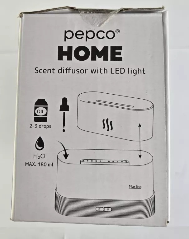 dyfuzor-zapachowy-ze-swiatlem-led-pepco-home-ean-gtin-5905896111678