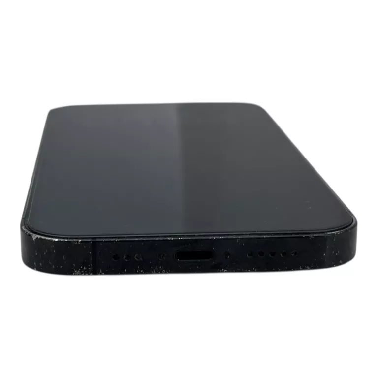 TELEFON IPHONE 14 PRO 6/128GB BAT. 83% + PUDEŁKO