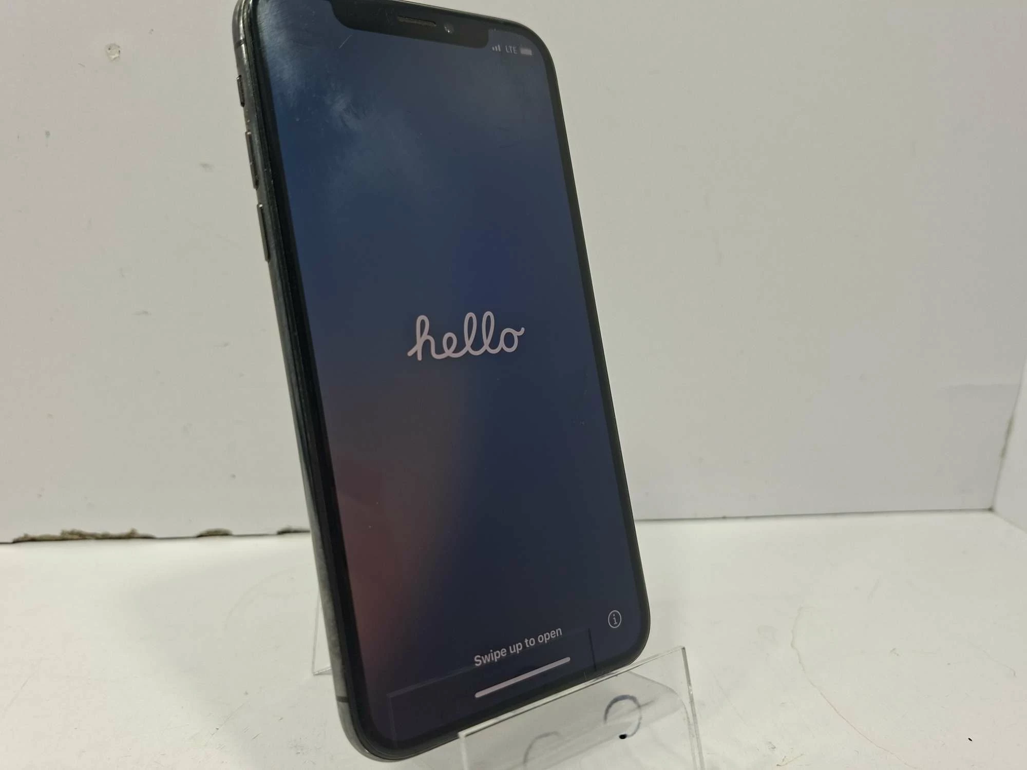 telefon-iphone-xs-zbity-tyl-bielska-45-plock