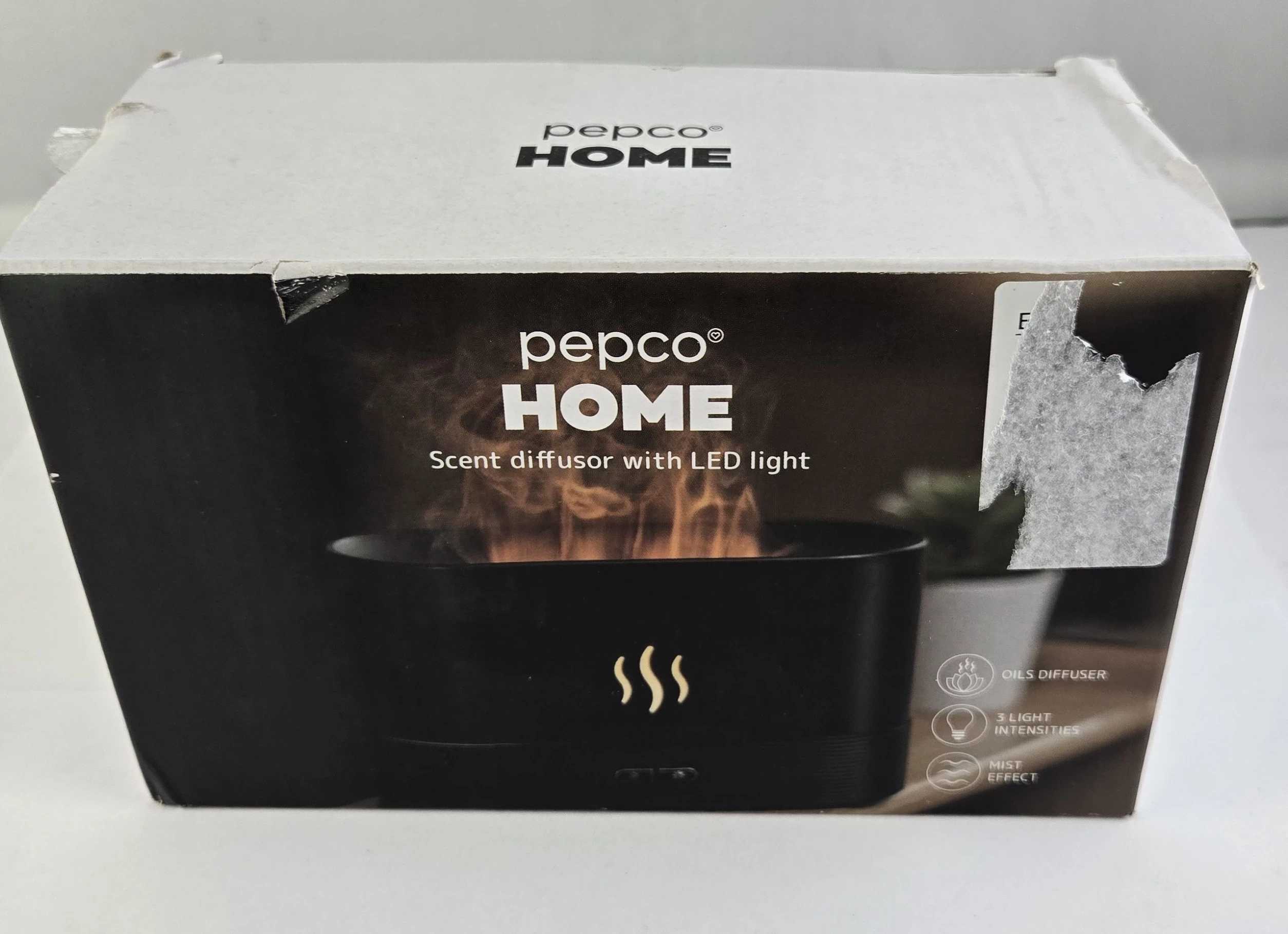 dyfuzor-zapachowy-ze-swiatlem-led-pepco-home-wyzwolenia-30-32-szczecin-rs