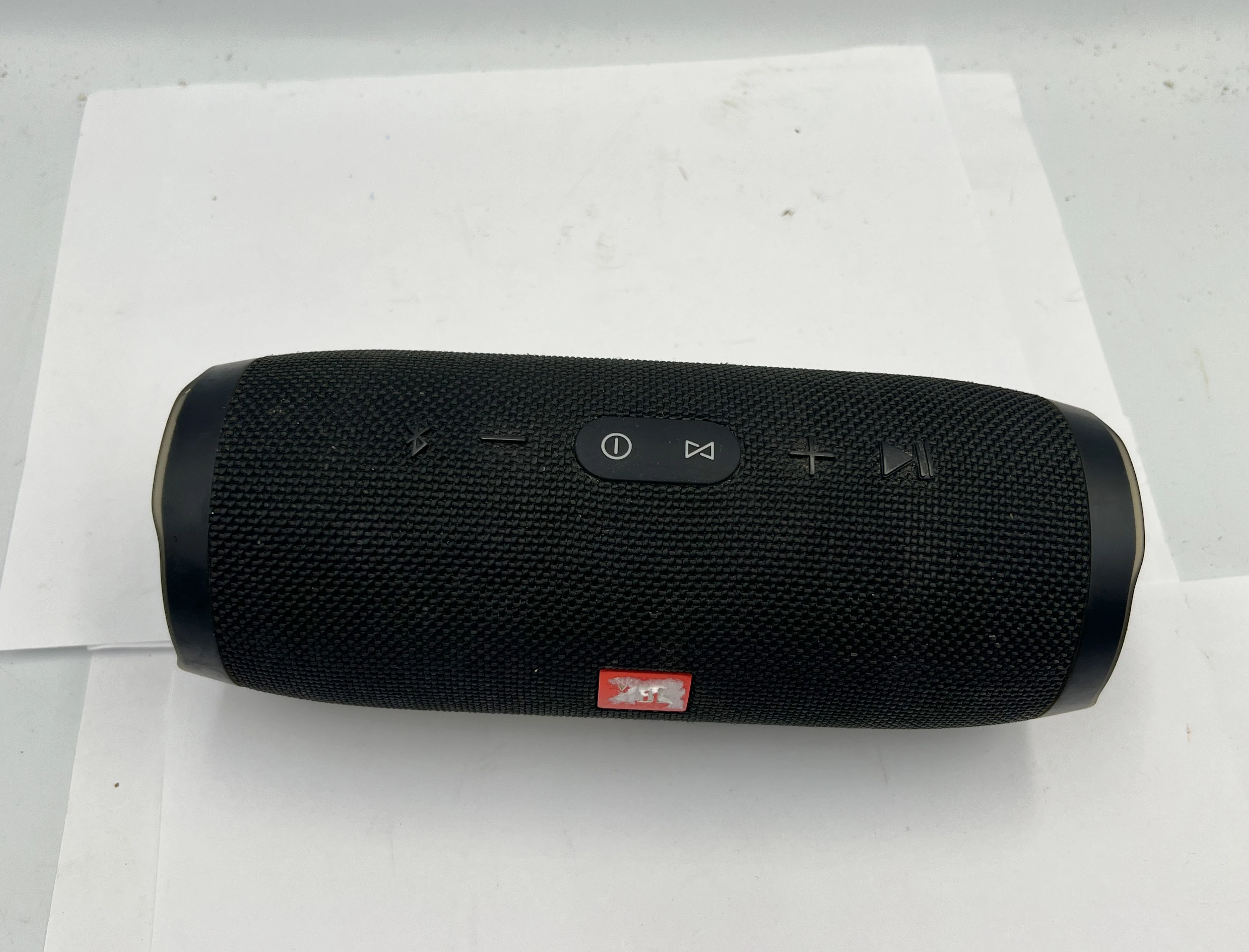 glosnik-bt-jbl-charge-3-czarny-ean-gtin-050036330442