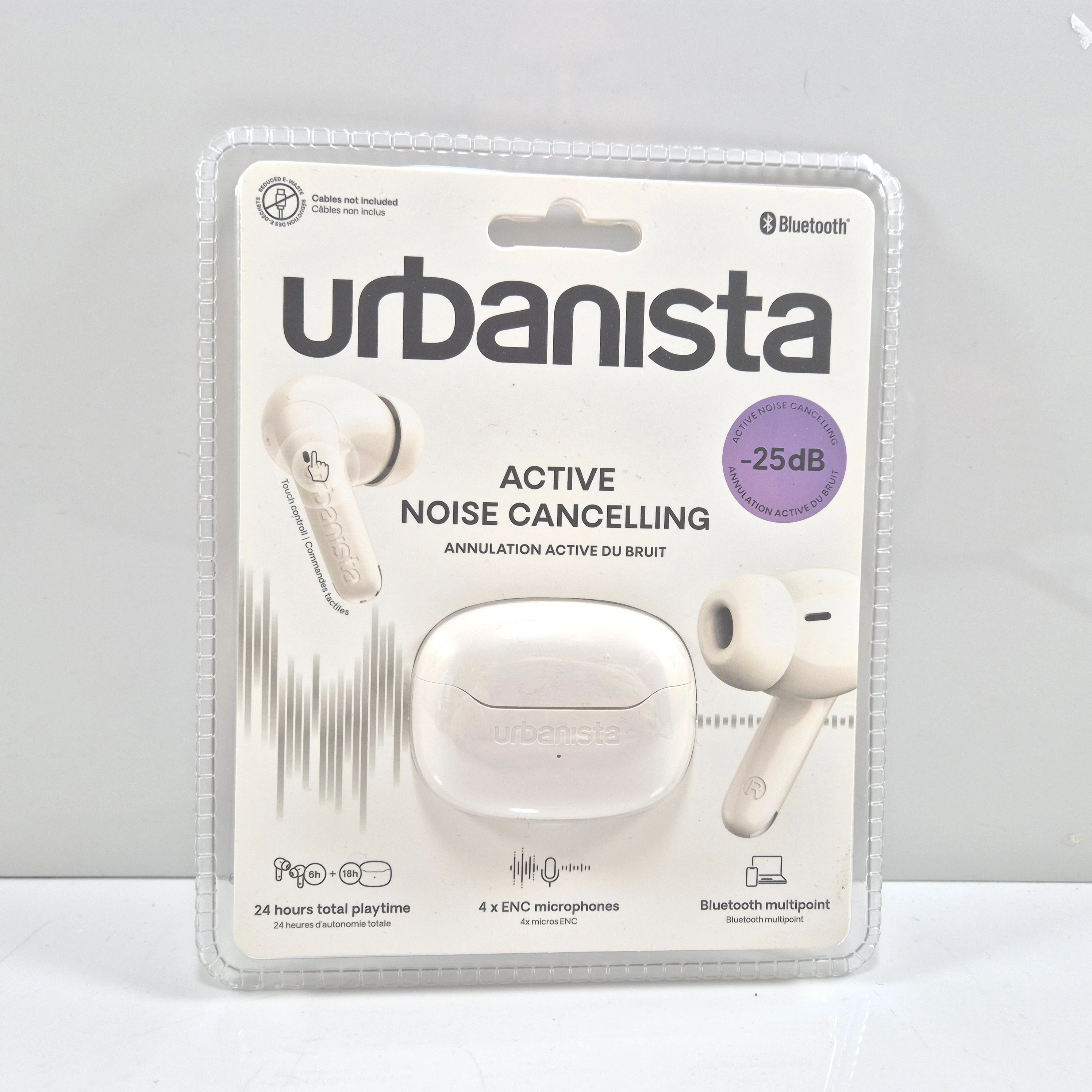 sluchawki-urbanista-santiago-anc-stan-11323-2