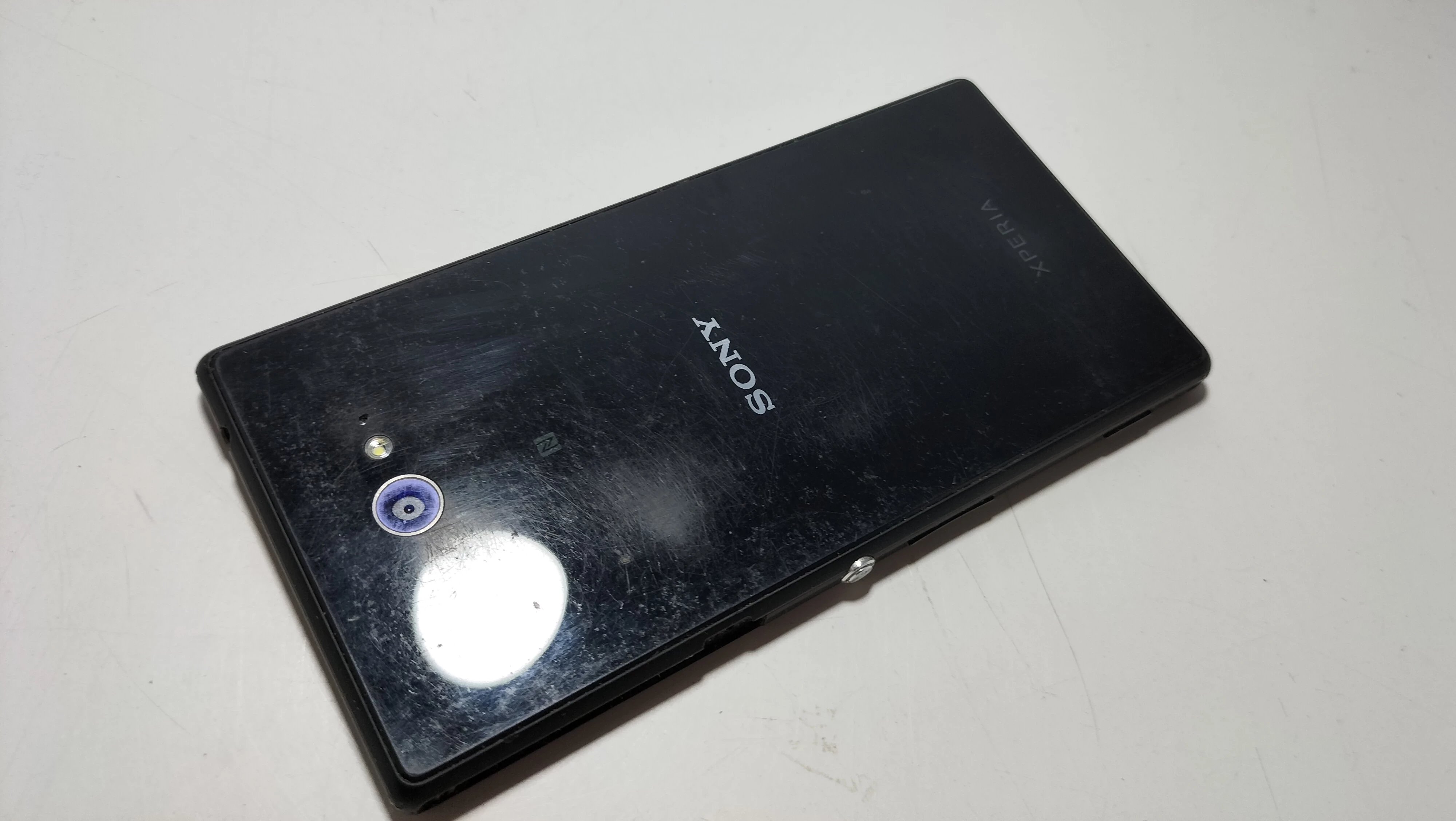 sony-xperia-m2-d2303-warto-okazja-kod-producenta-e2303