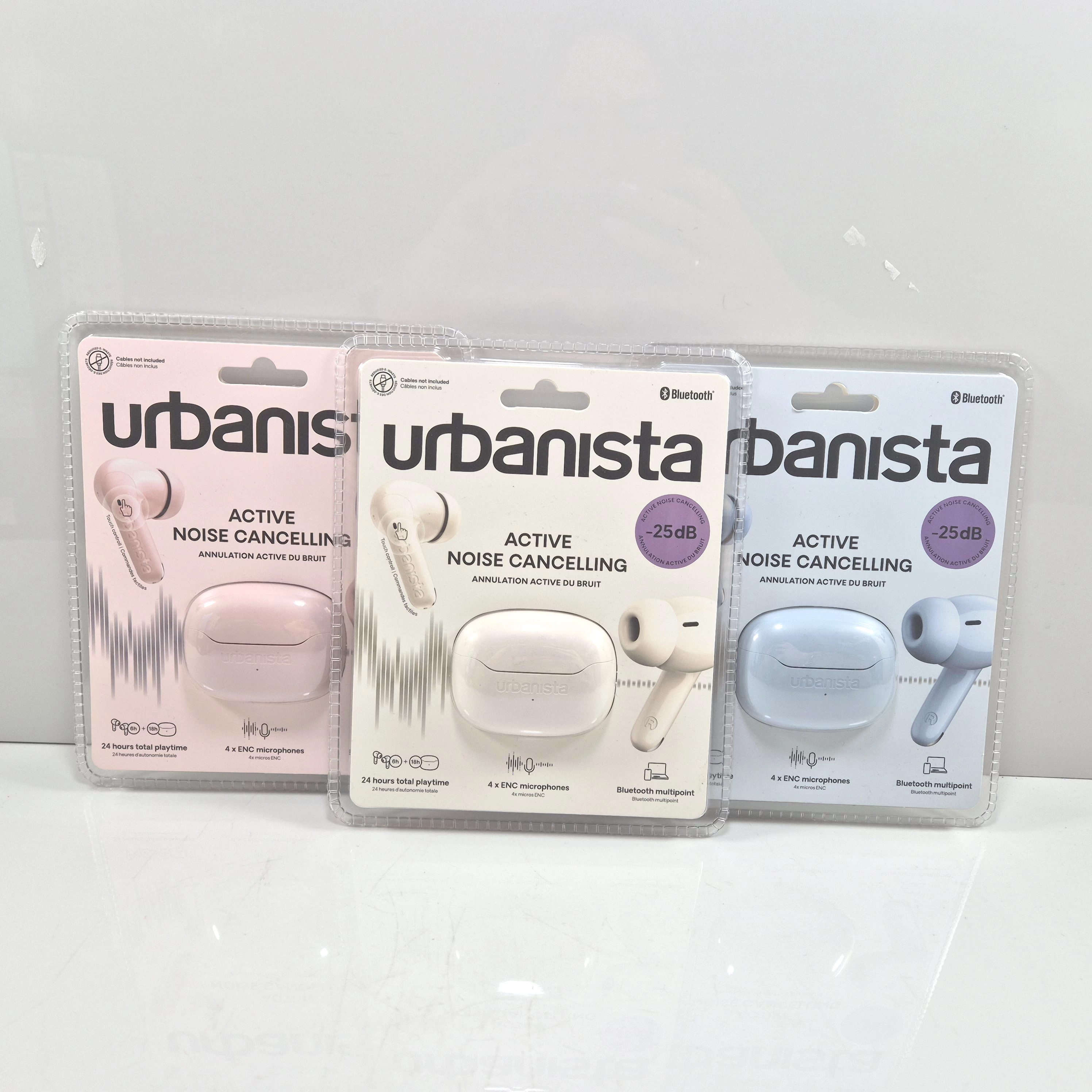 sluchawki-urbanista-santiago-anc-glogowska-35a-poznan-ska-x