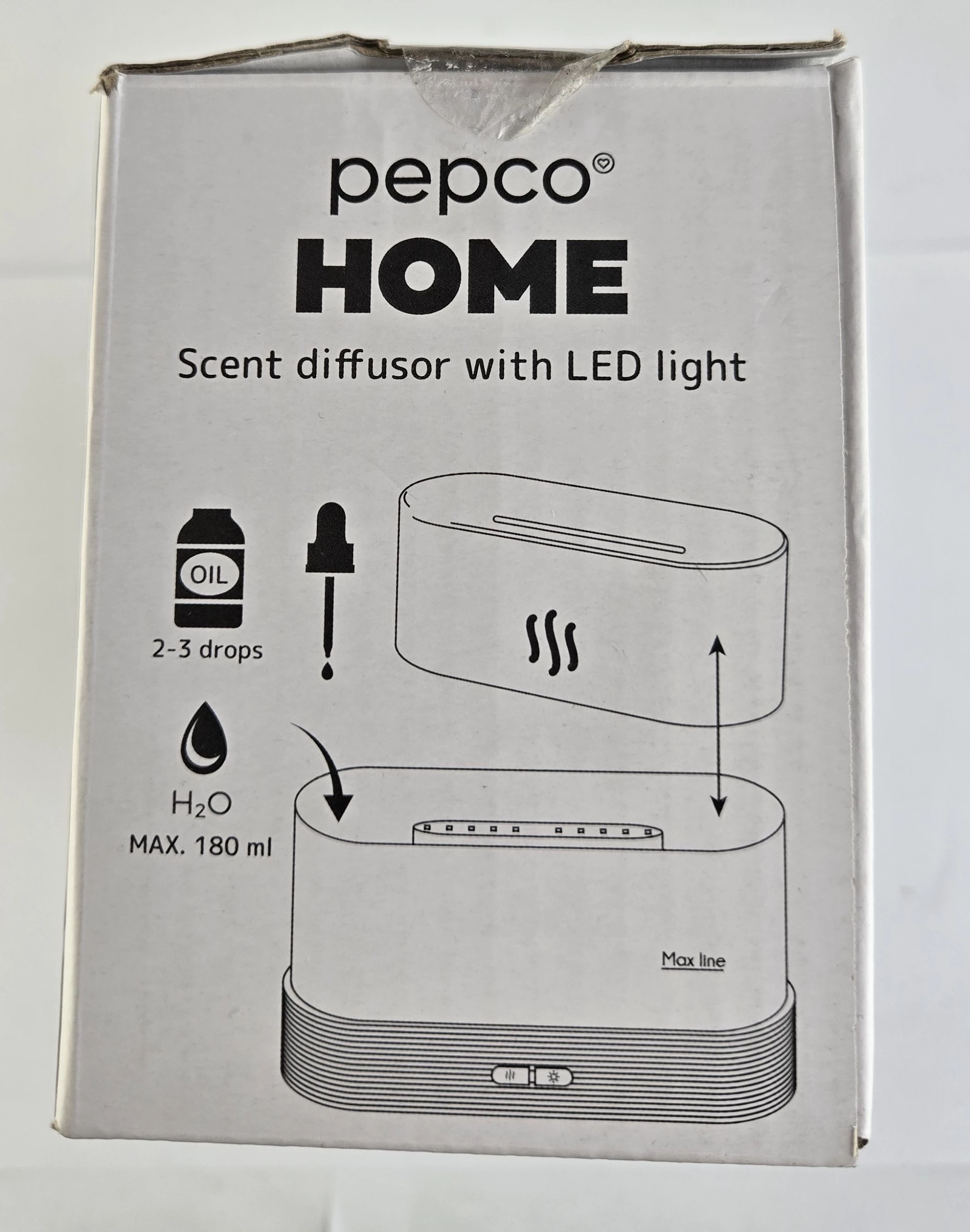 dyfuzor-zapachowy-ze-swiatlem-led-pepco-home-ean-gtin-5905896111678