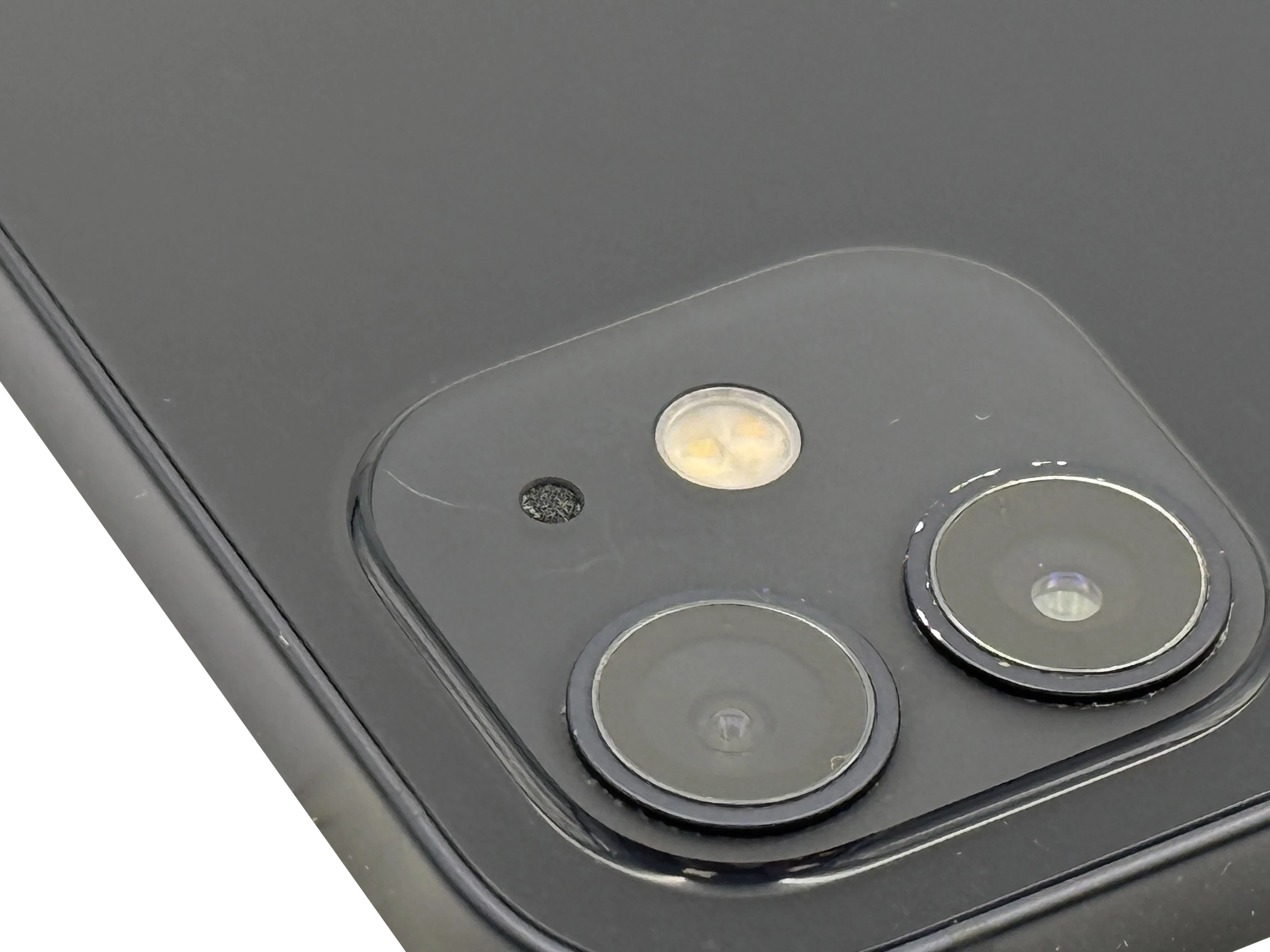 telefon-apple-iphone-12-5g-64gb-61-black-bateria-79-wolny-rynek-system-operacyjny-4388-7