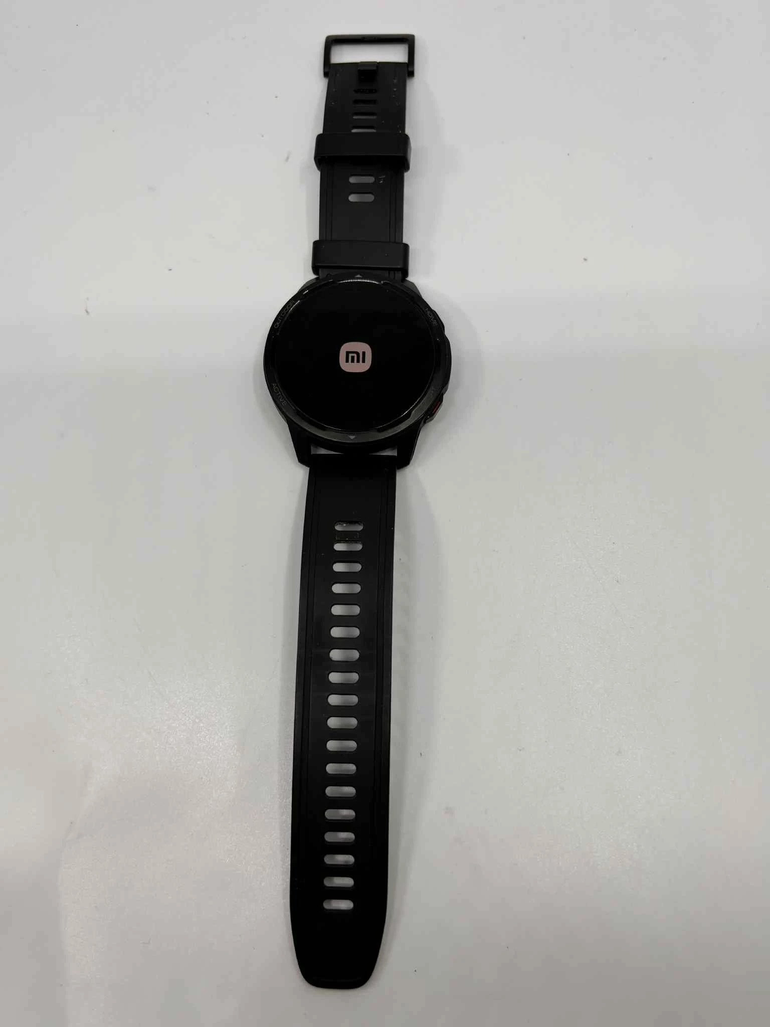 smartwatch-xiaomi-watch-s1-active-model-249460-1222747