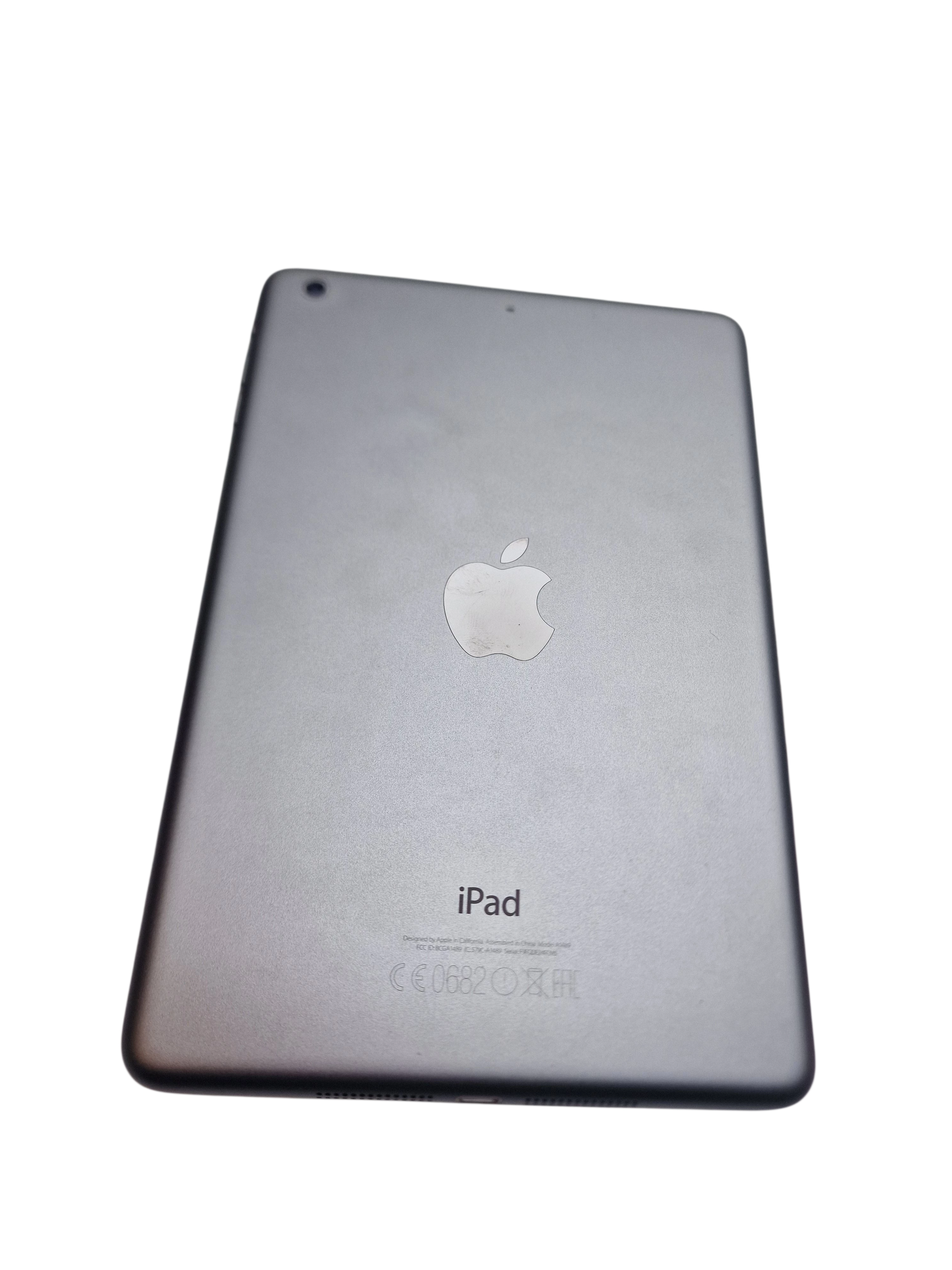 tablet-apple-ipad-mini-2-komunikacja-219-2