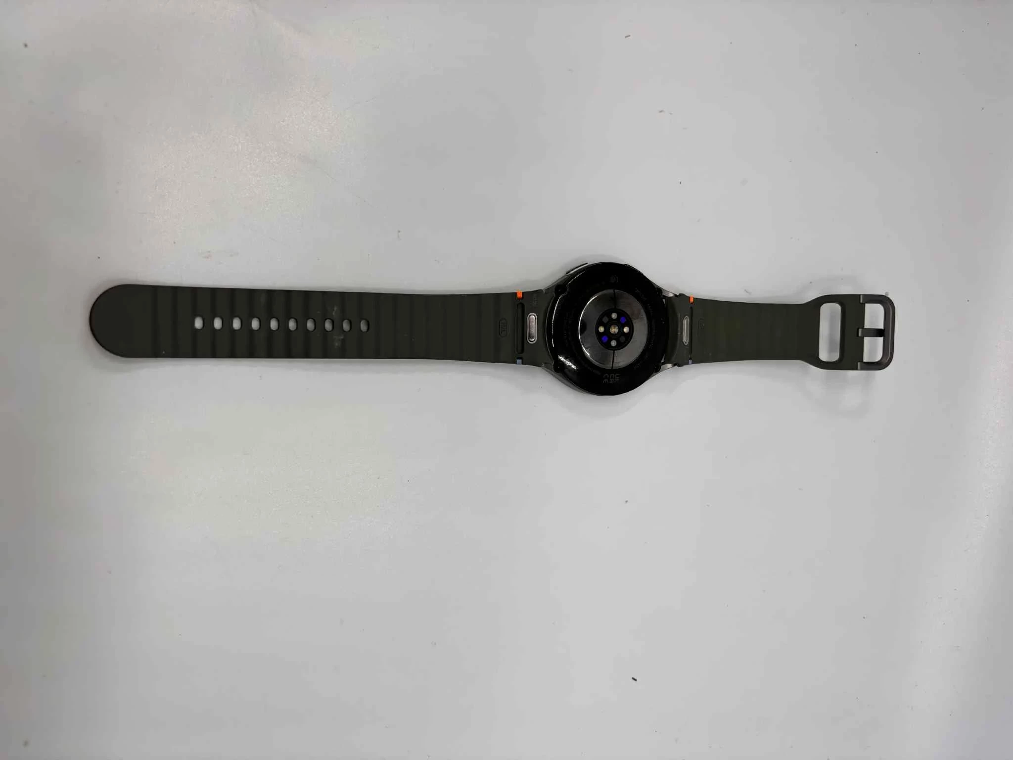 smartwatch-samsung-galaxy-watch-7-44mm-ean-gtin-8806095660981
