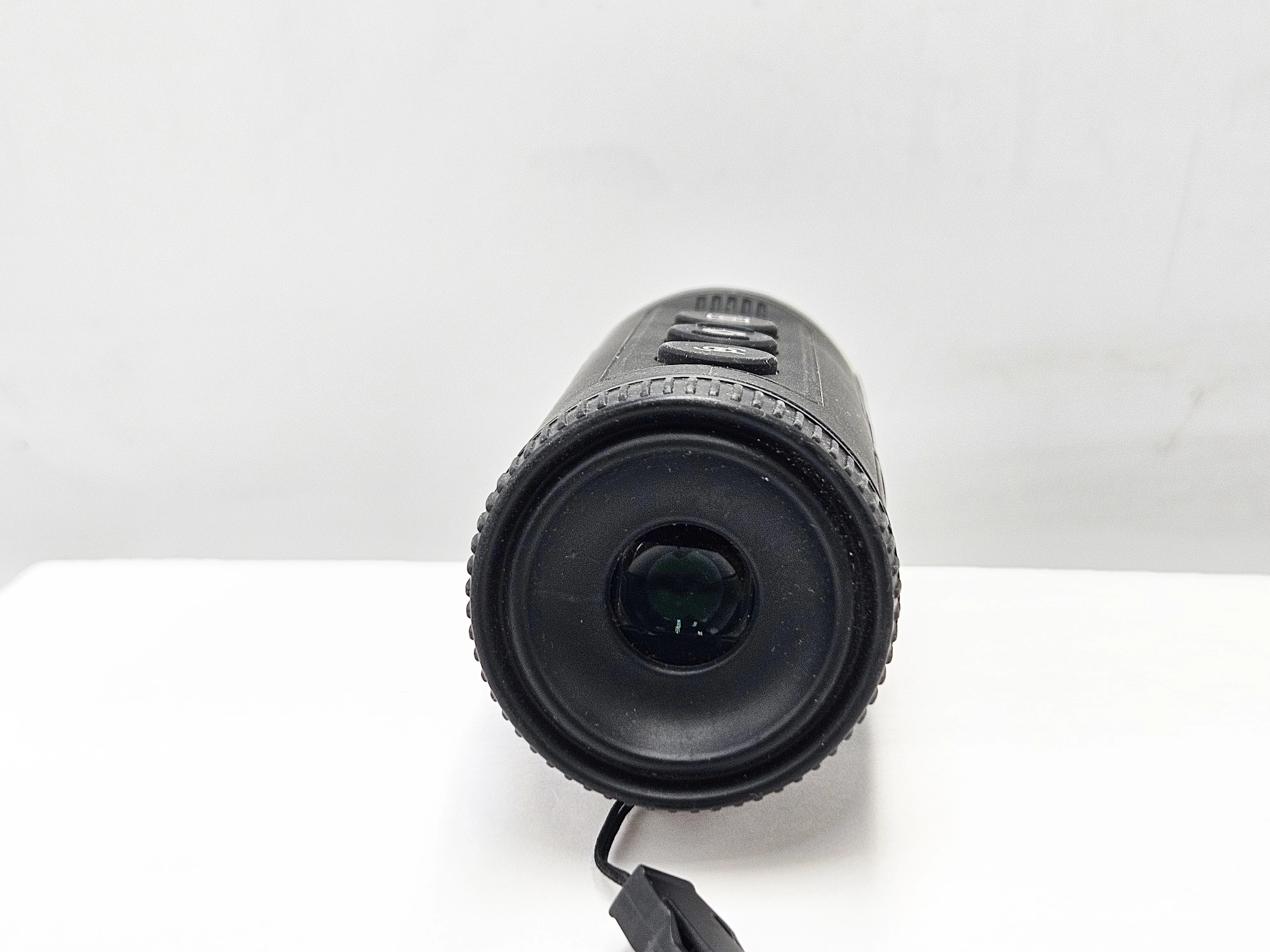 kamera-termowizyjna-reczna-monokular-obserwacyjny-mile-m210-pixfra-rodzaj-249797-1742405