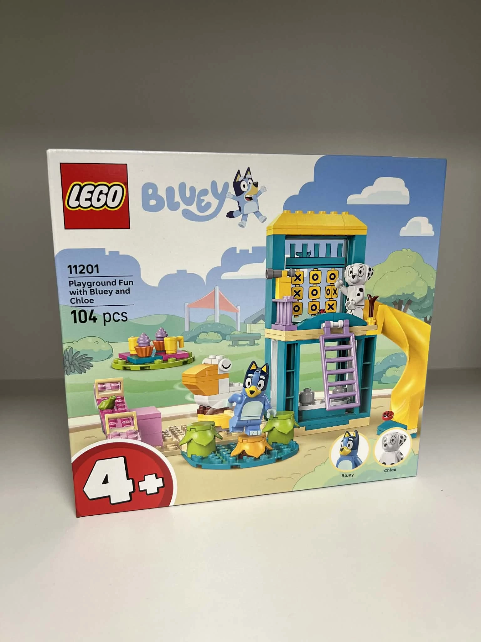 klocki-lego-bluey-11201-rynek-27-ostrow