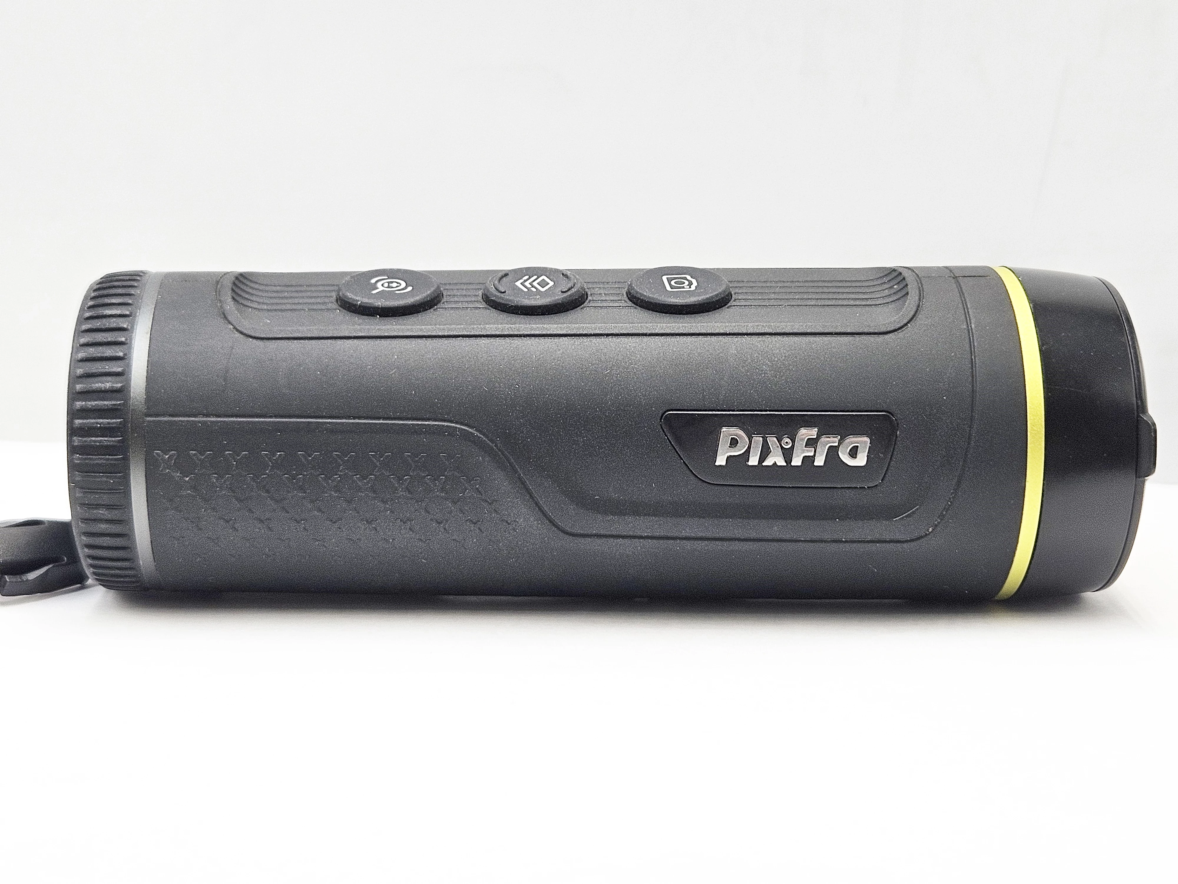 kamera-termowizyjna-reczna-monokular-obserwacyjny-mile-m210-pixfra-stan-11323-2