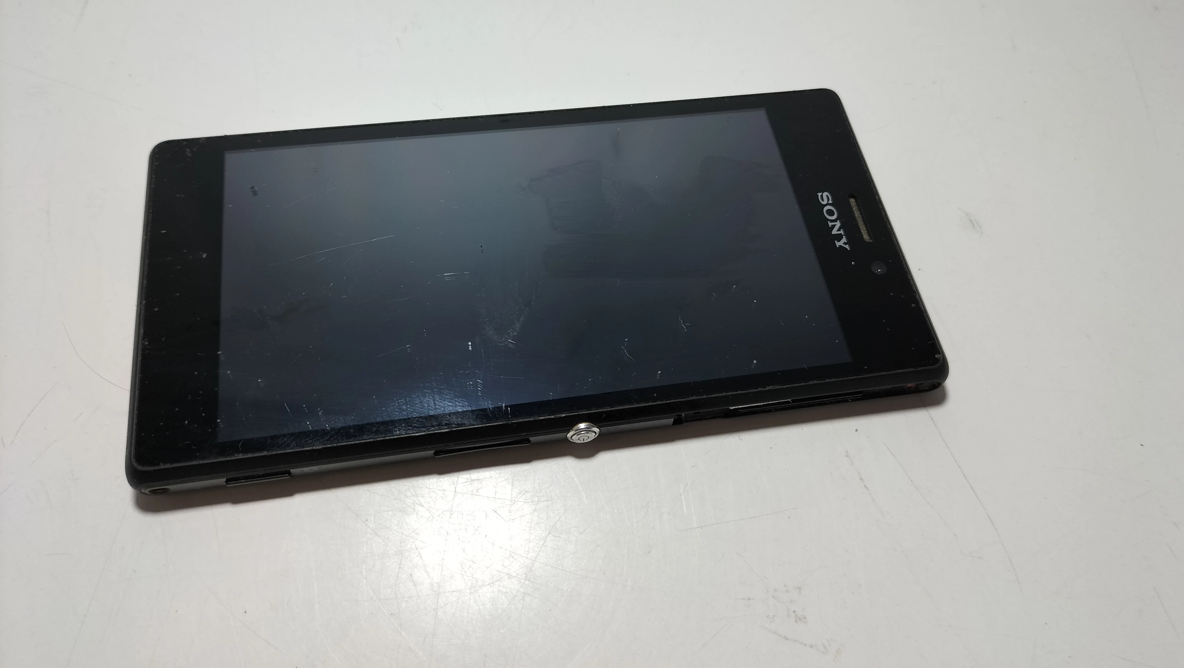 sony-xperia-m2-d2303-warto-okazja-przekatna-ekranu-500