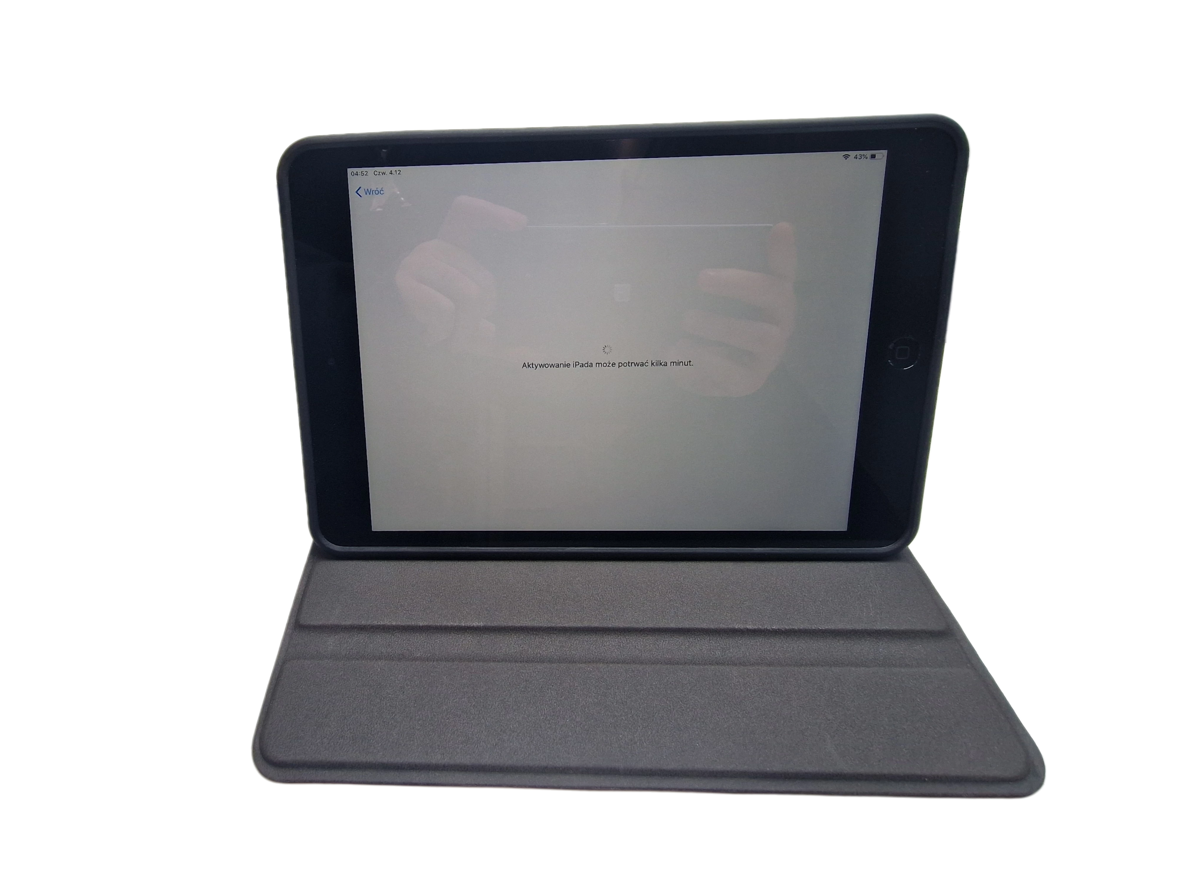 tablet-apple-ipad-mini-2-pilsudskiego-8-chojnice