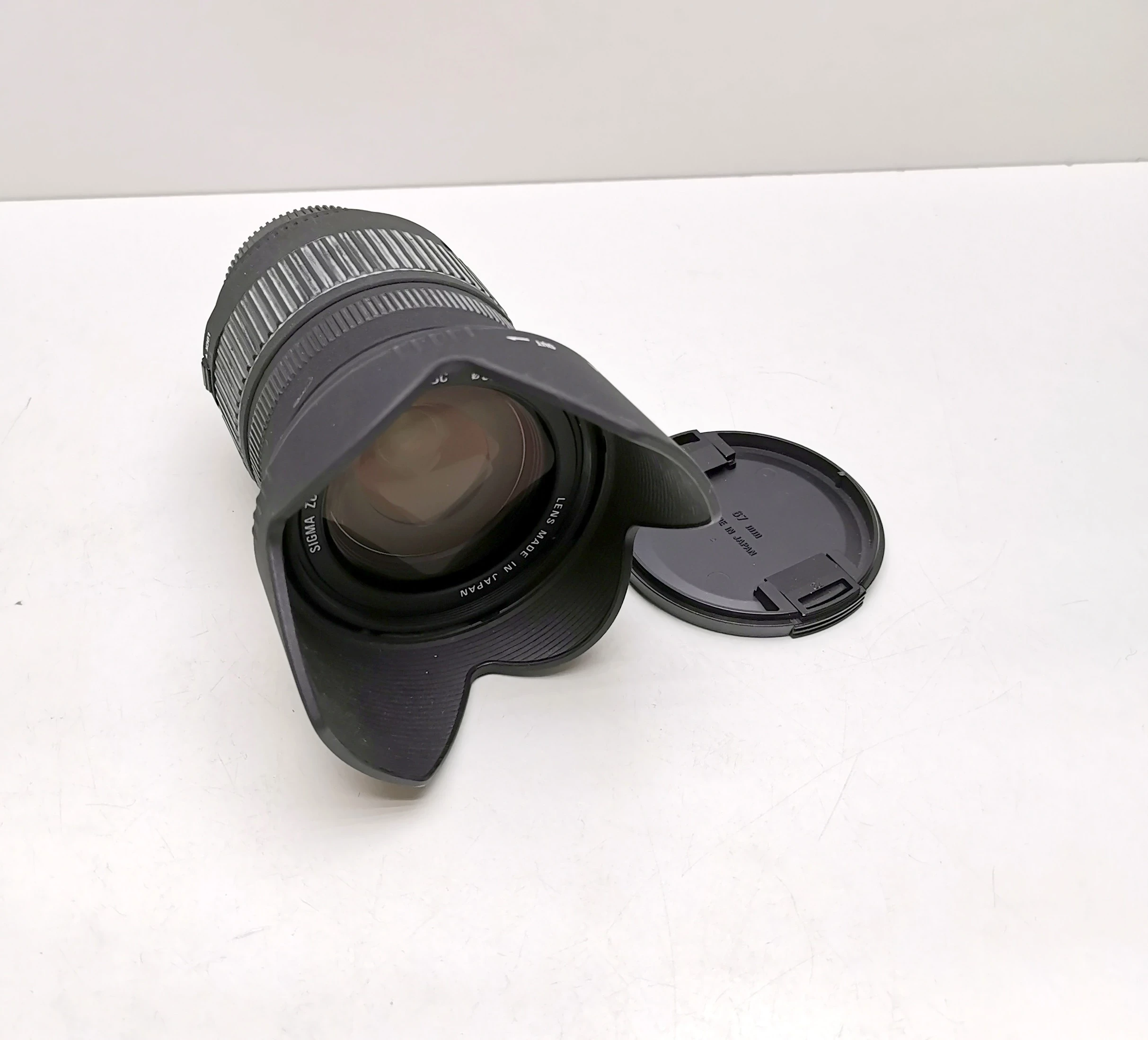 obiektyw-sigma-18-50mm-128-ex-d-ean-gtin-085126585723