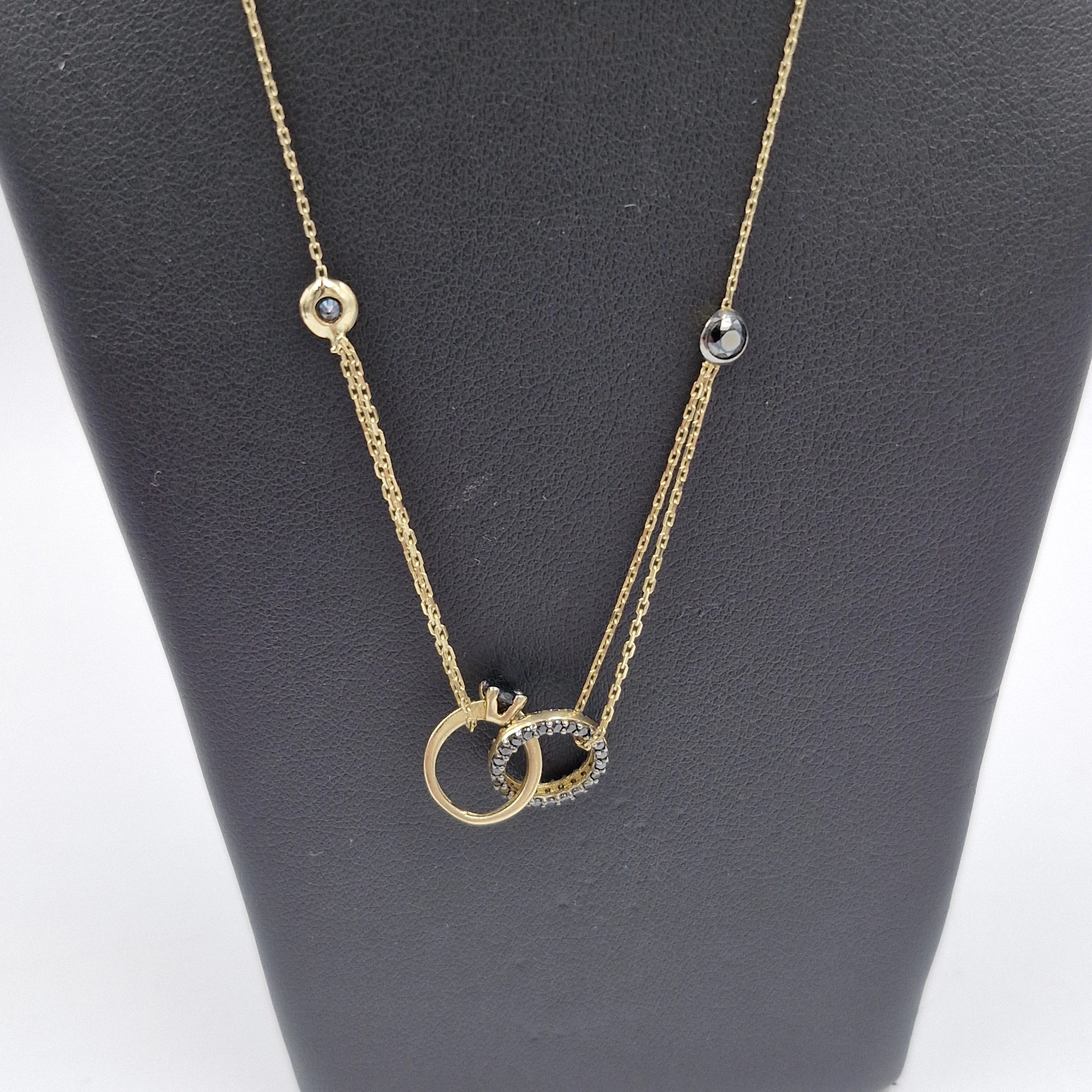 piekna-nowa-zlota-celebrytka-58514k285-g44-cm-stan-11323-1