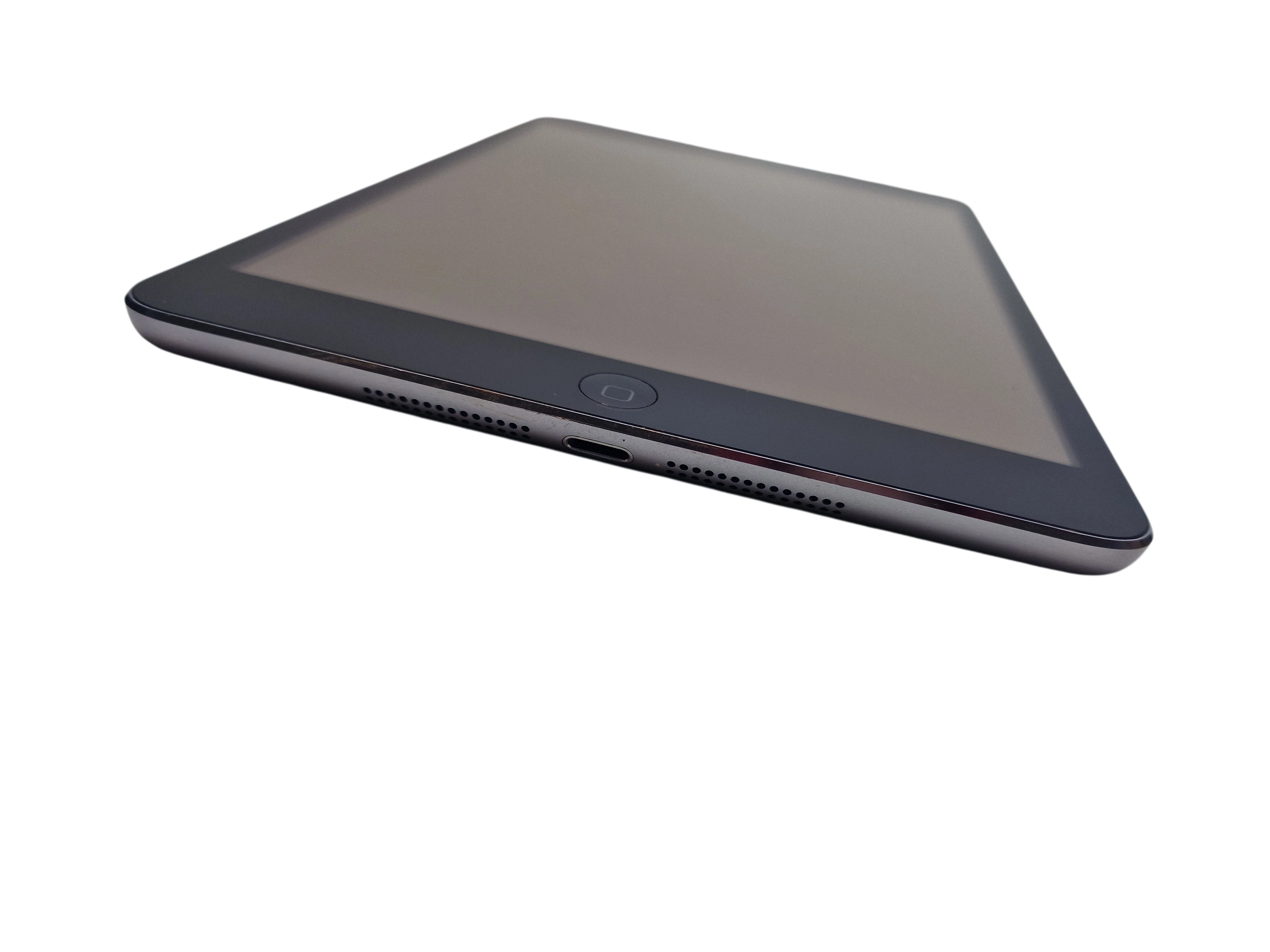 tablet-apple-ipad-mini-2-ean-gtin-0195690796538