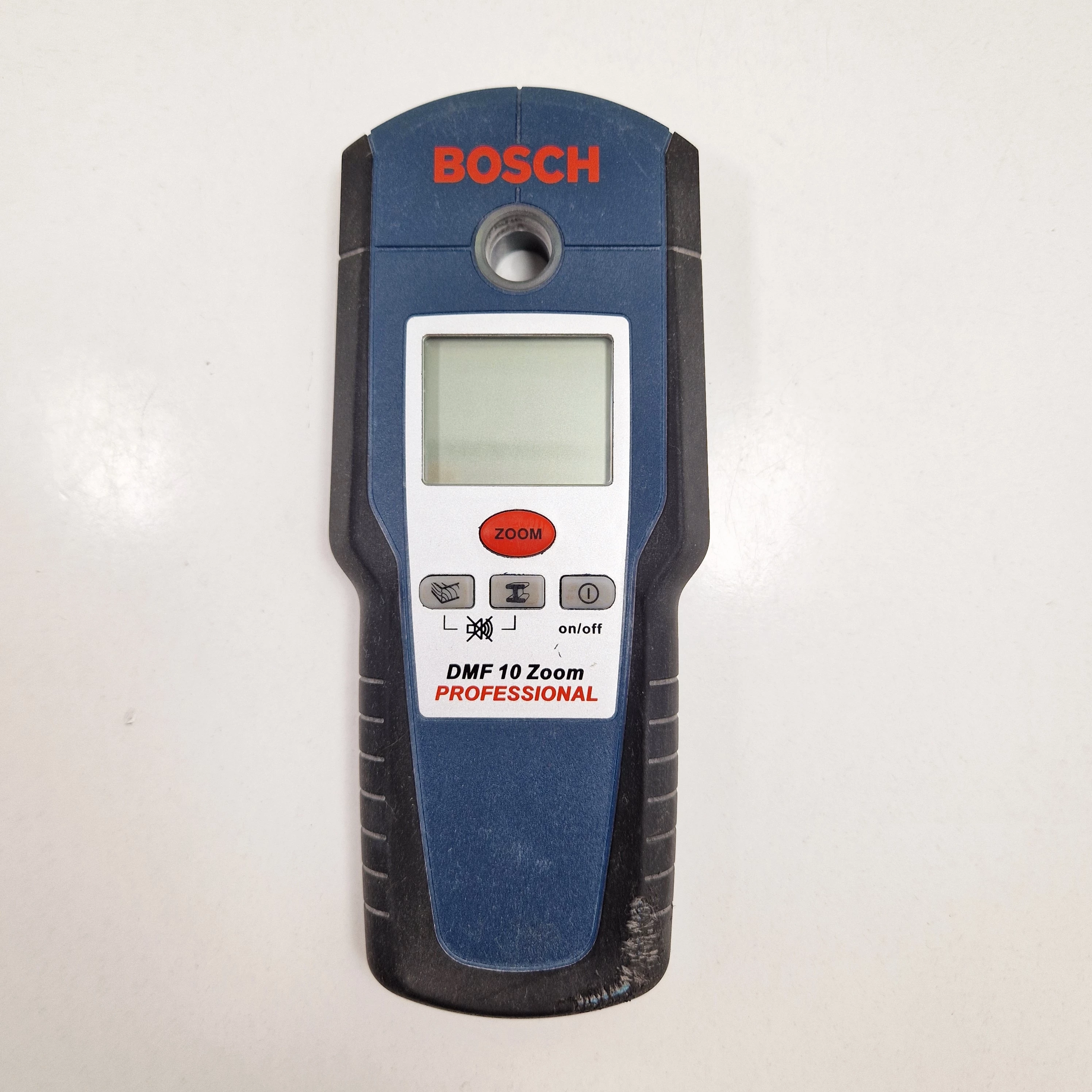 wykrywacz-detektor-bosch-dmf-10-zoom-professional-etui-ean-gtin-3165140347877