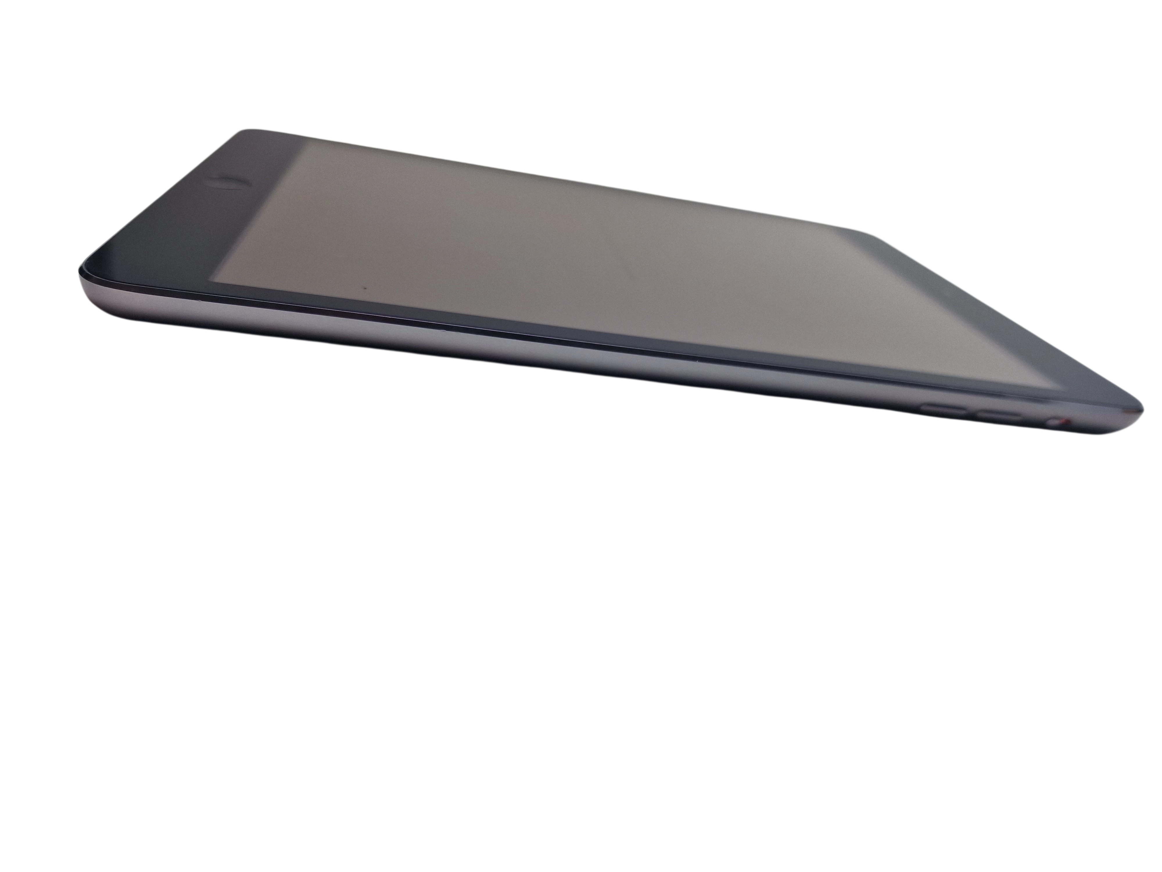 tablet-apple-ipad-mini-2-transmisja-danych-217-512