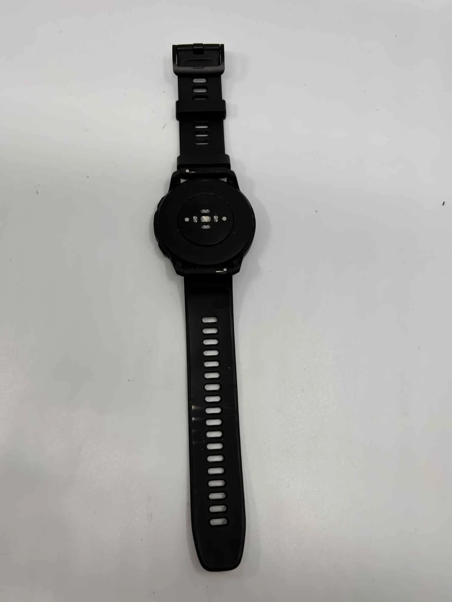 smartwatch-xiaomi-watch-s1-active-rodzaj-231461-360429