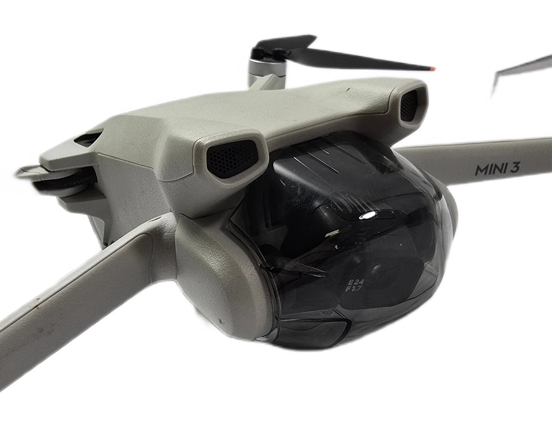 dron-dji-3-mini-fly-more-combo-super-zestaw-marka-248811-1136865