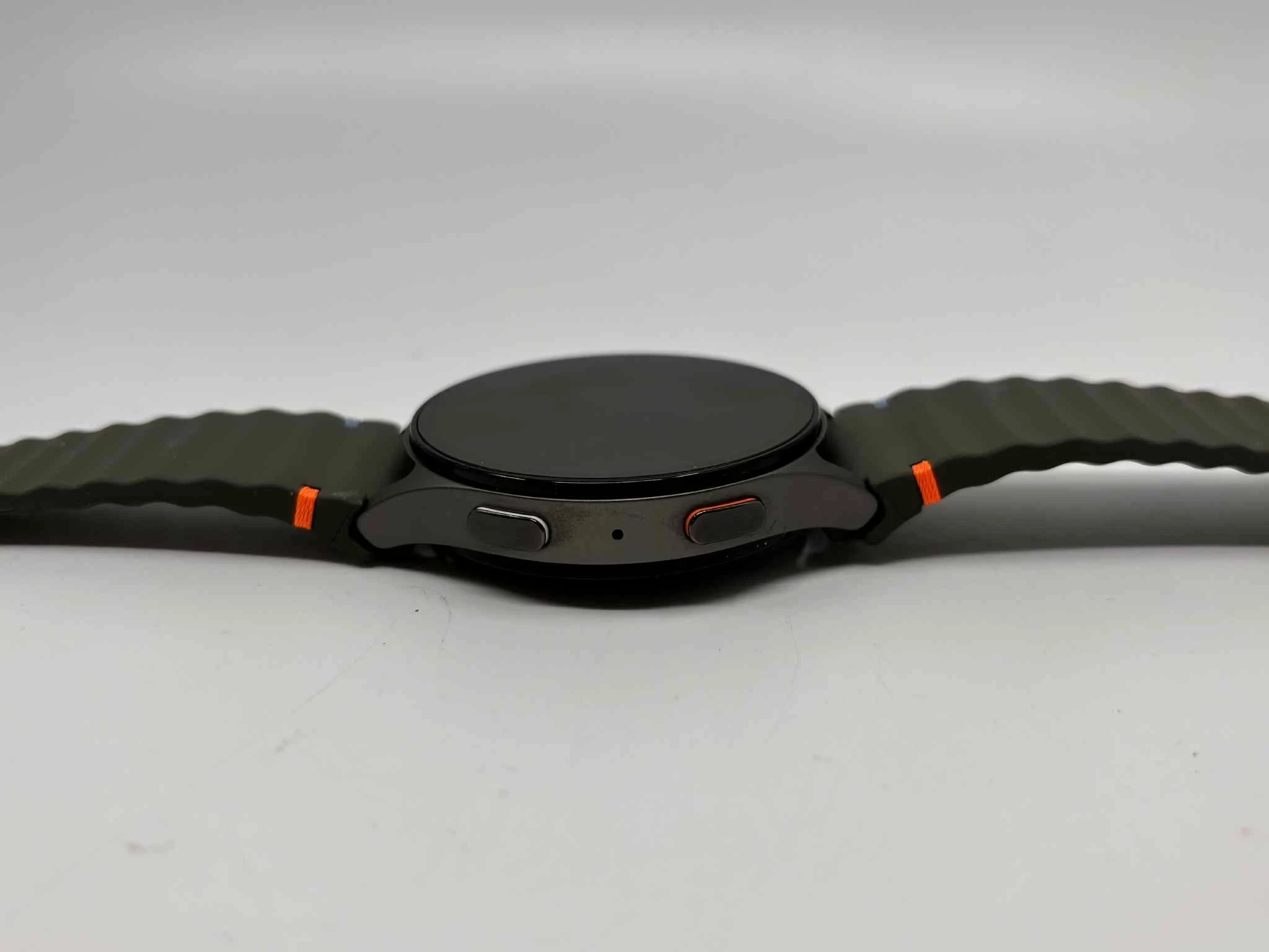 smartwatch-samsung-galaxy-watch-7-44mm-model-249460-1921415