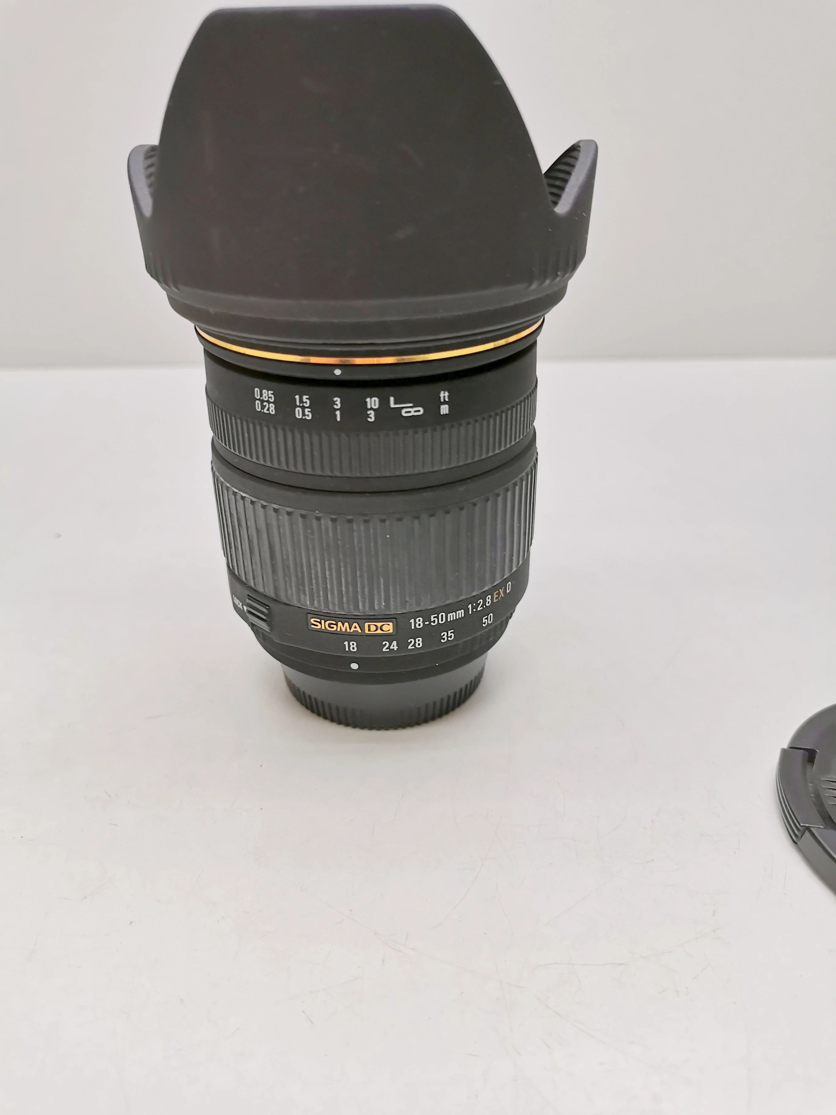 obiektyw-sigma-18-50mm-128-ex-d-gen-augusta-emila-fieldorfa-nila-2c-ostroleka