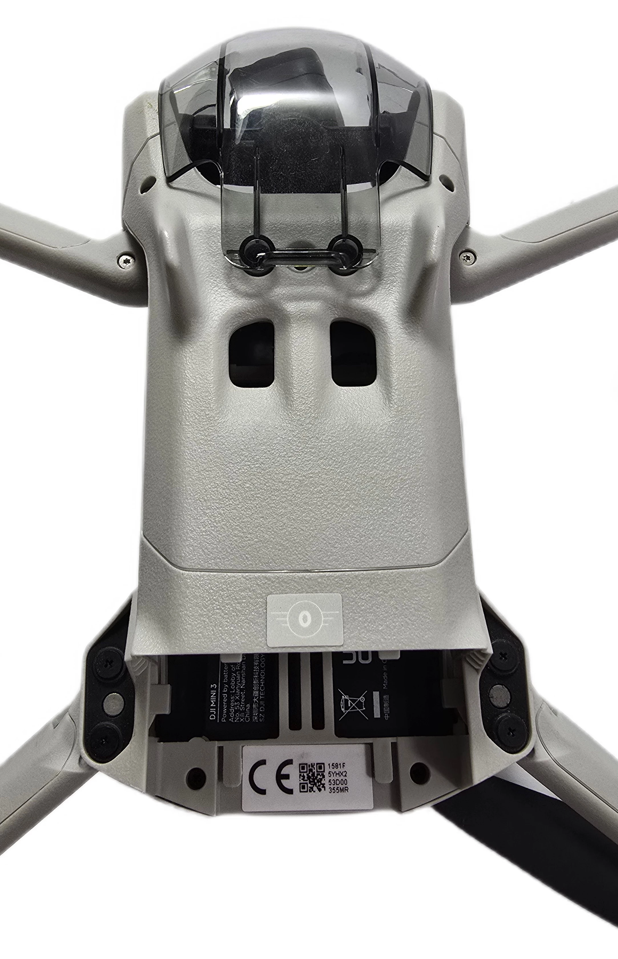 dron-dji-3-mini-fly-more-combo-super-zestaw-stan-zlozenia-384-2