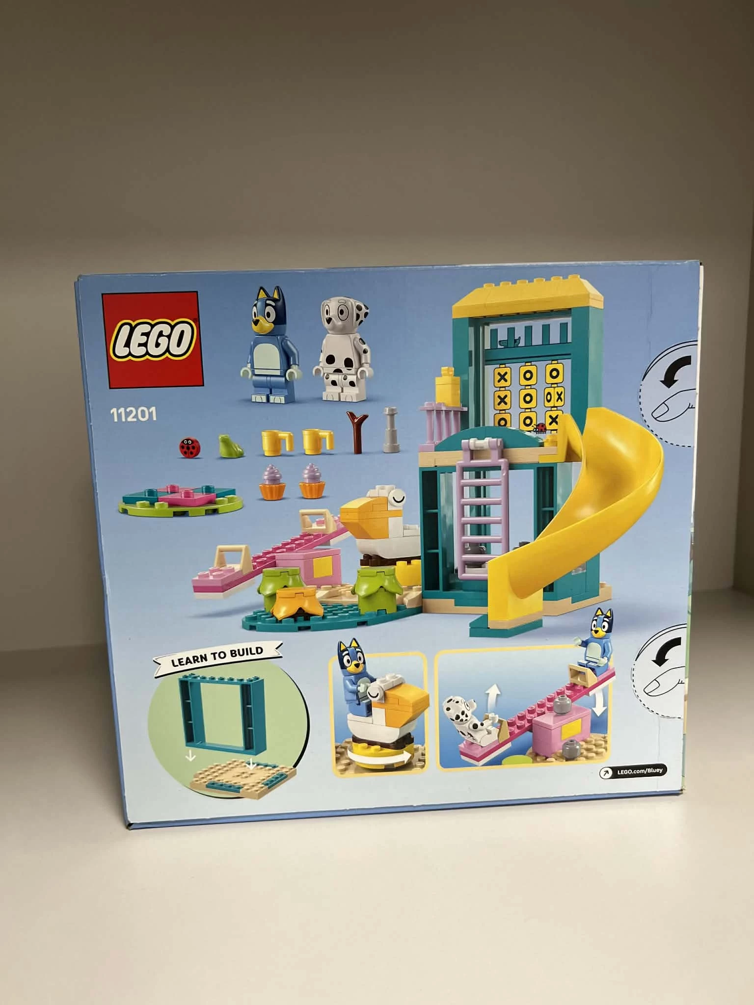 klocki-lego-bluey-11201-marka-248811-1221207