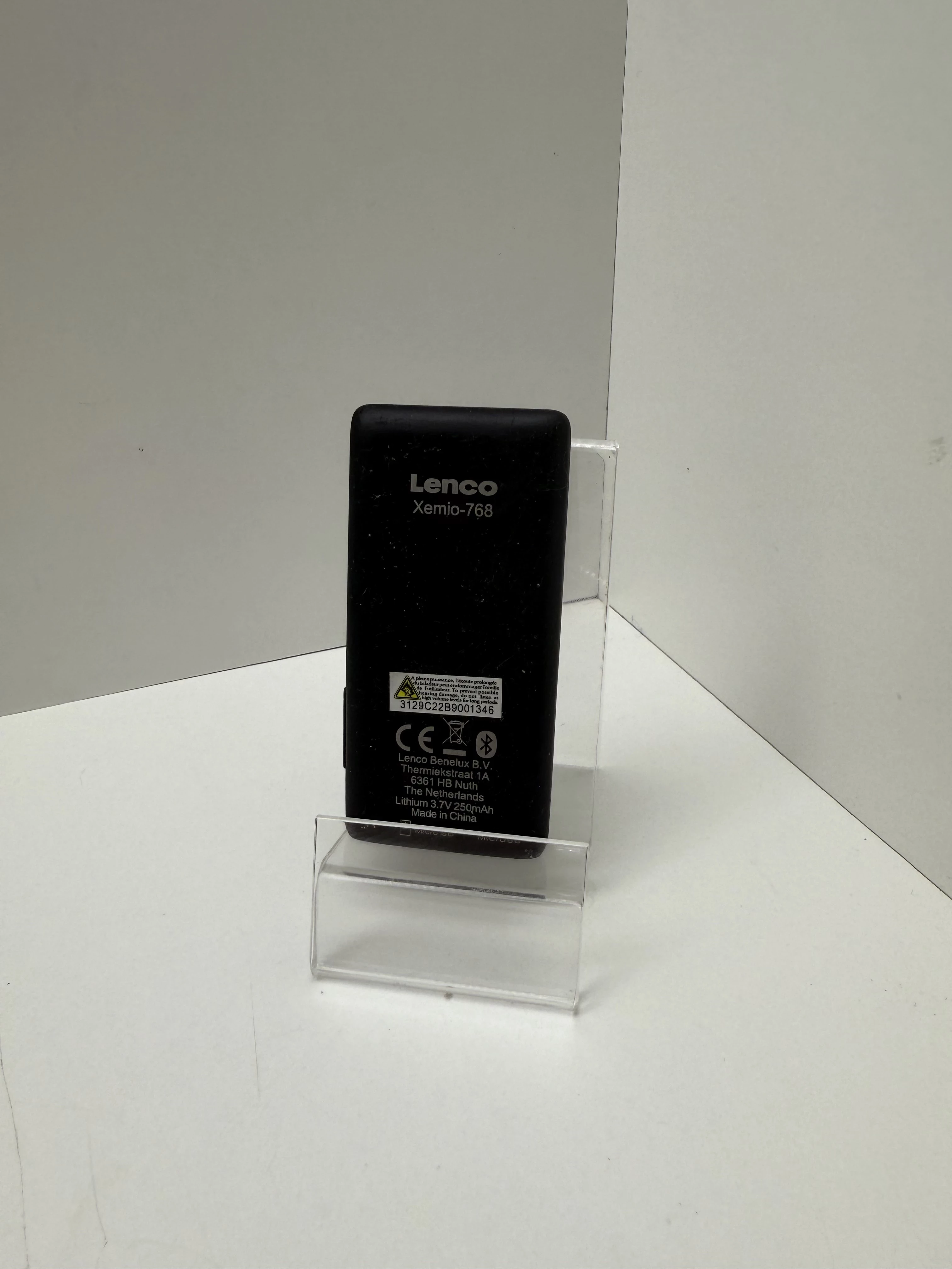 odtwarzacz-mp3mp4-lenco-xemio-768-z-bluetooth-ean-gtin-8711902040217