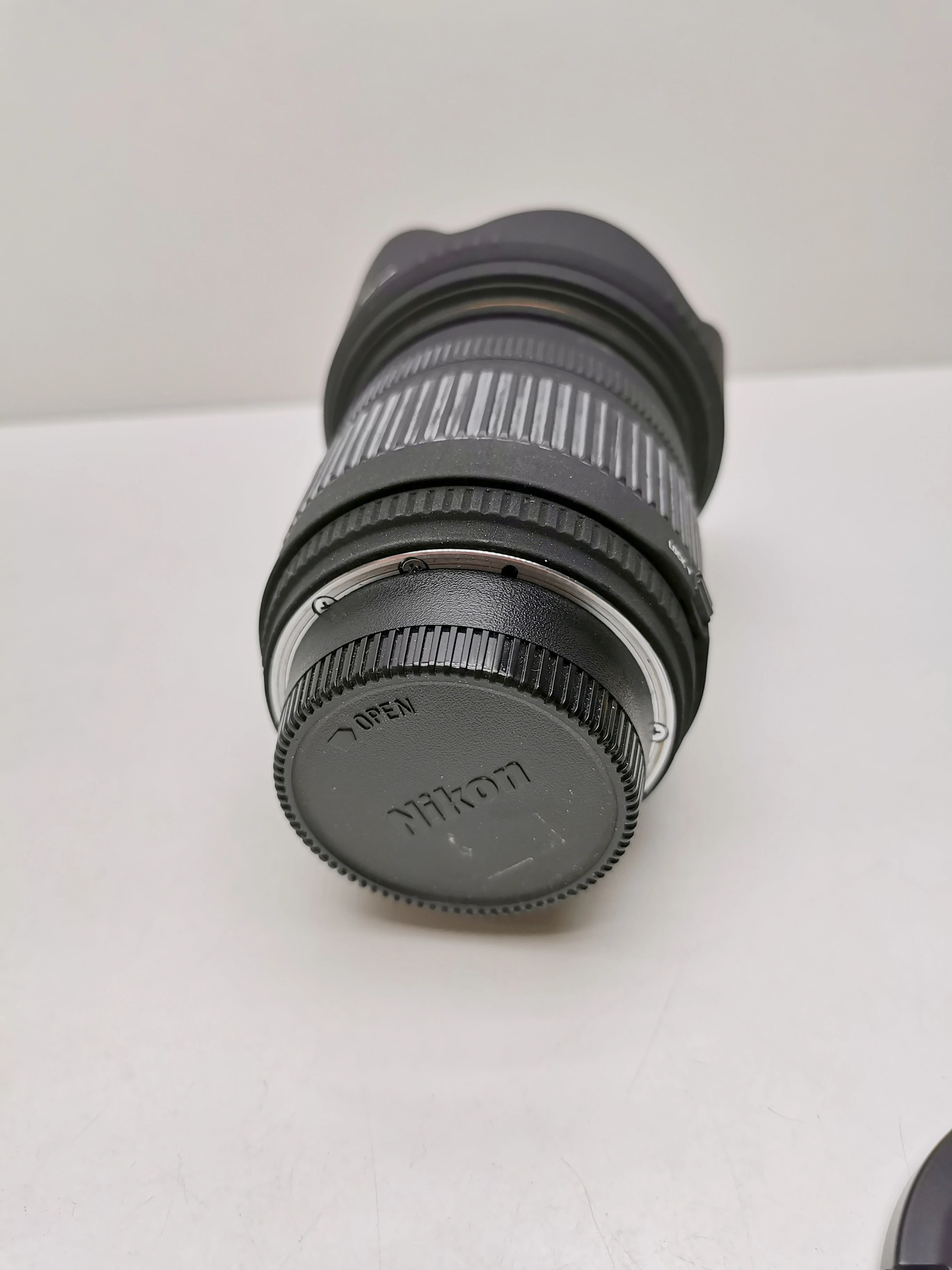 obiektyw-sigma-18-50mm-128-ex-d-ogniskowa-207066-229522