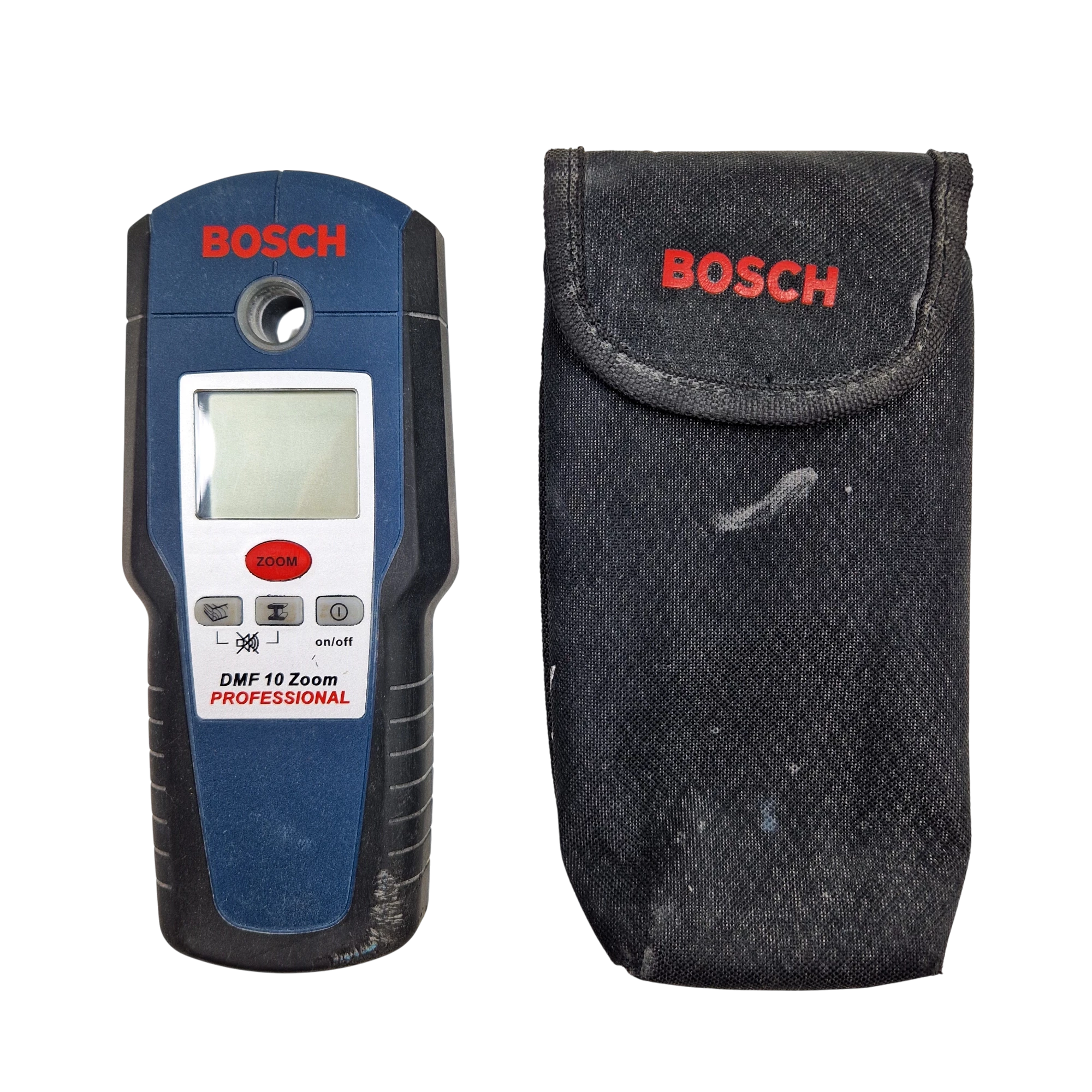 wykrywacz-detektor-bosch-dmf-10-zoom-professional-etui-zabkowska-52-warszawa