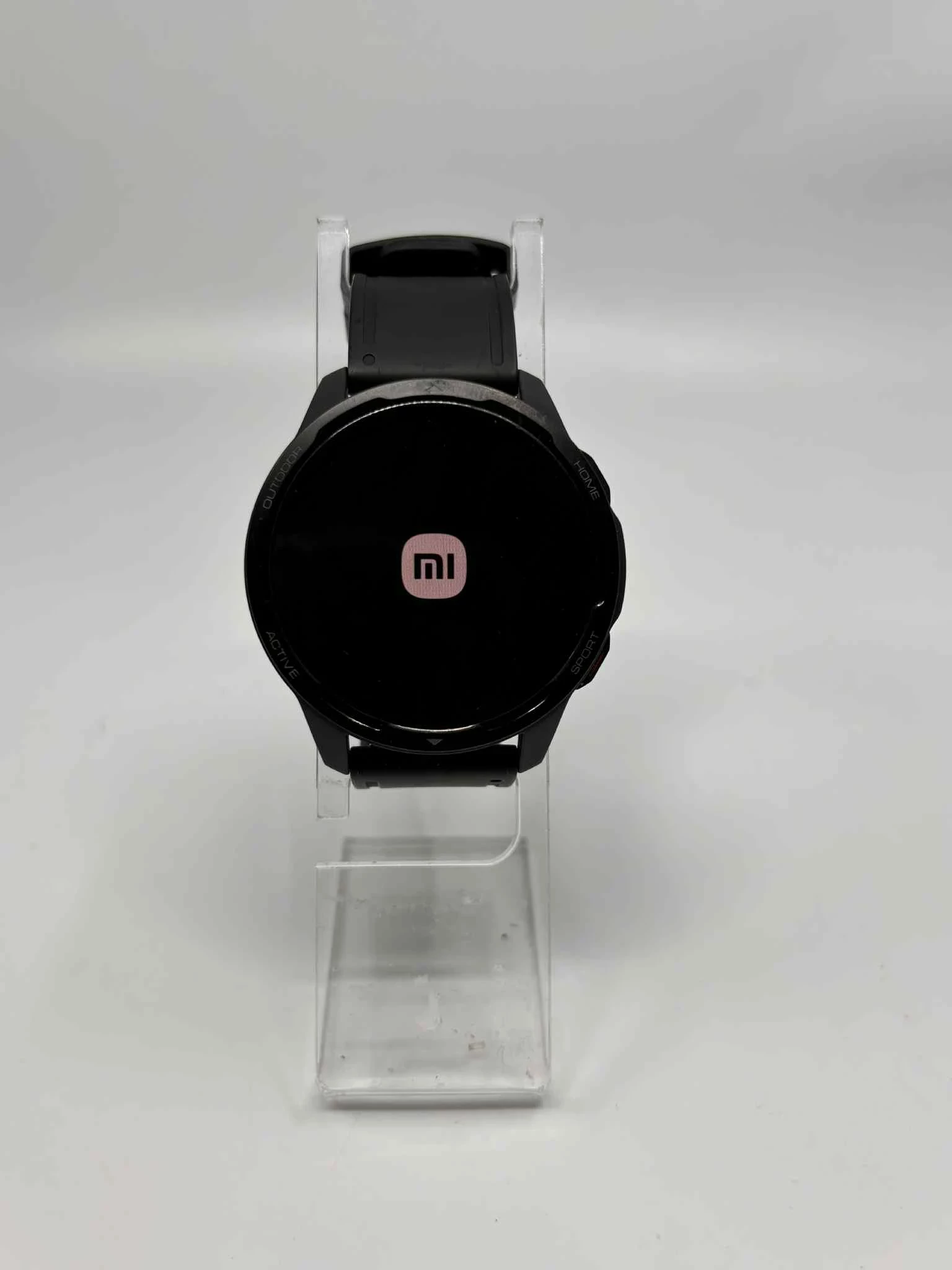 smartwatch-xiaomi-watch-s1-active-stan-11323-2