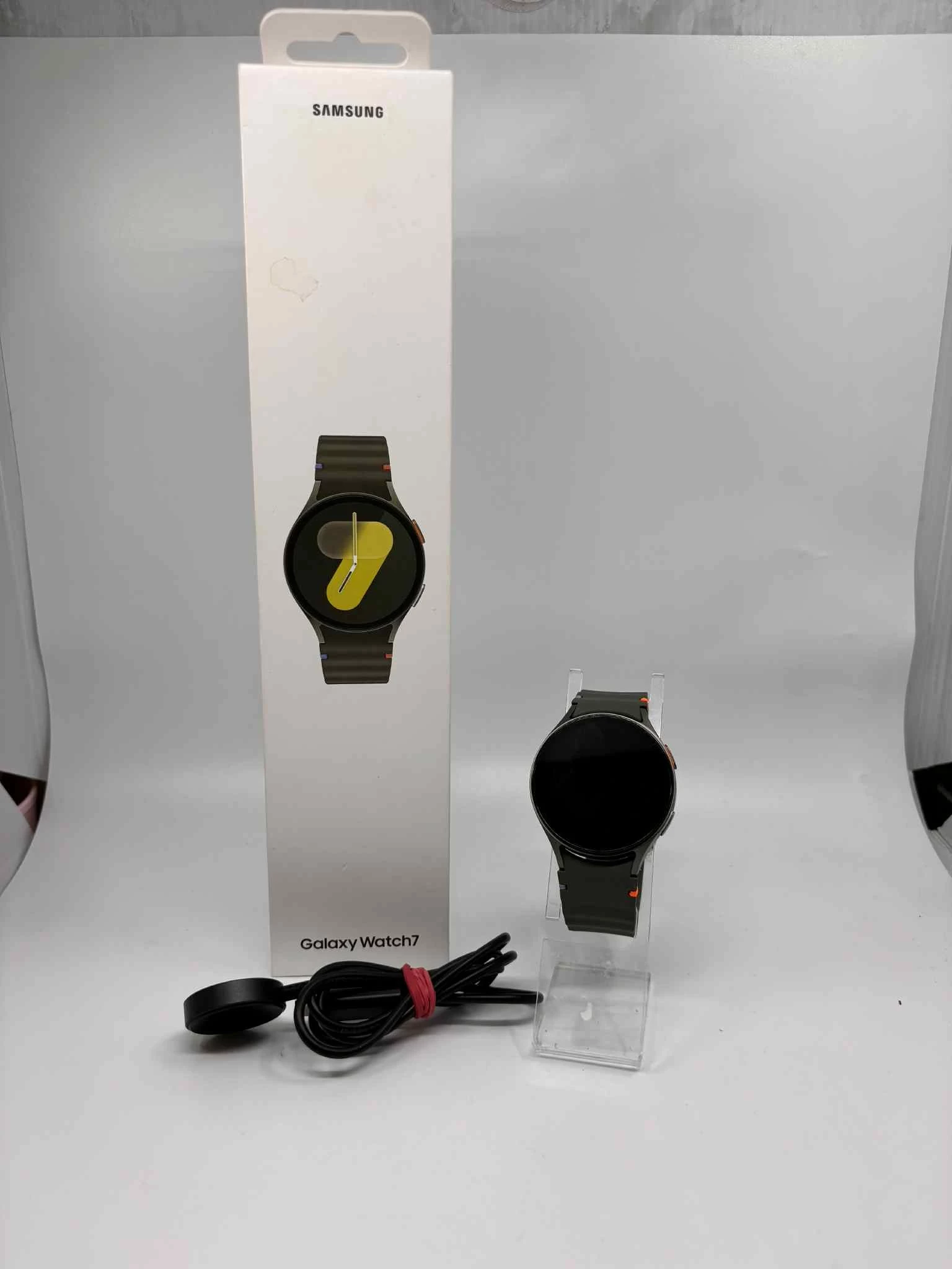smartwatch-samsung-galaxy-watch-7-44mm-zeromskiego-47-lodz-nowa