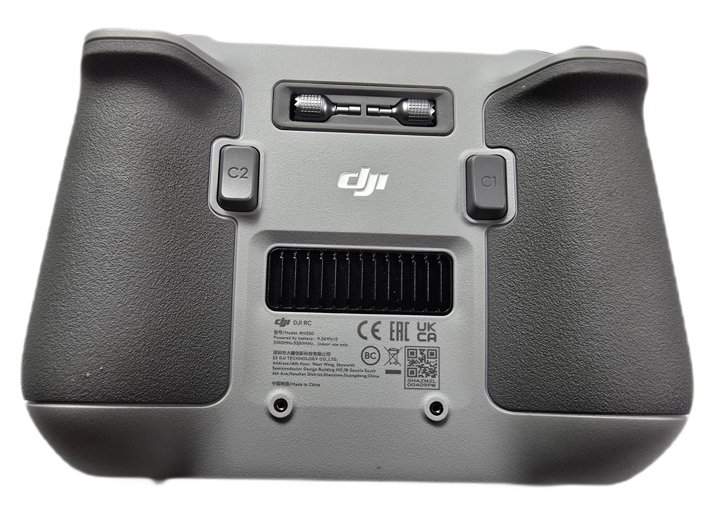 dron-dji-3-mini-fly-more-combo-super-zestaw-kod-producenta-cpma0000058701