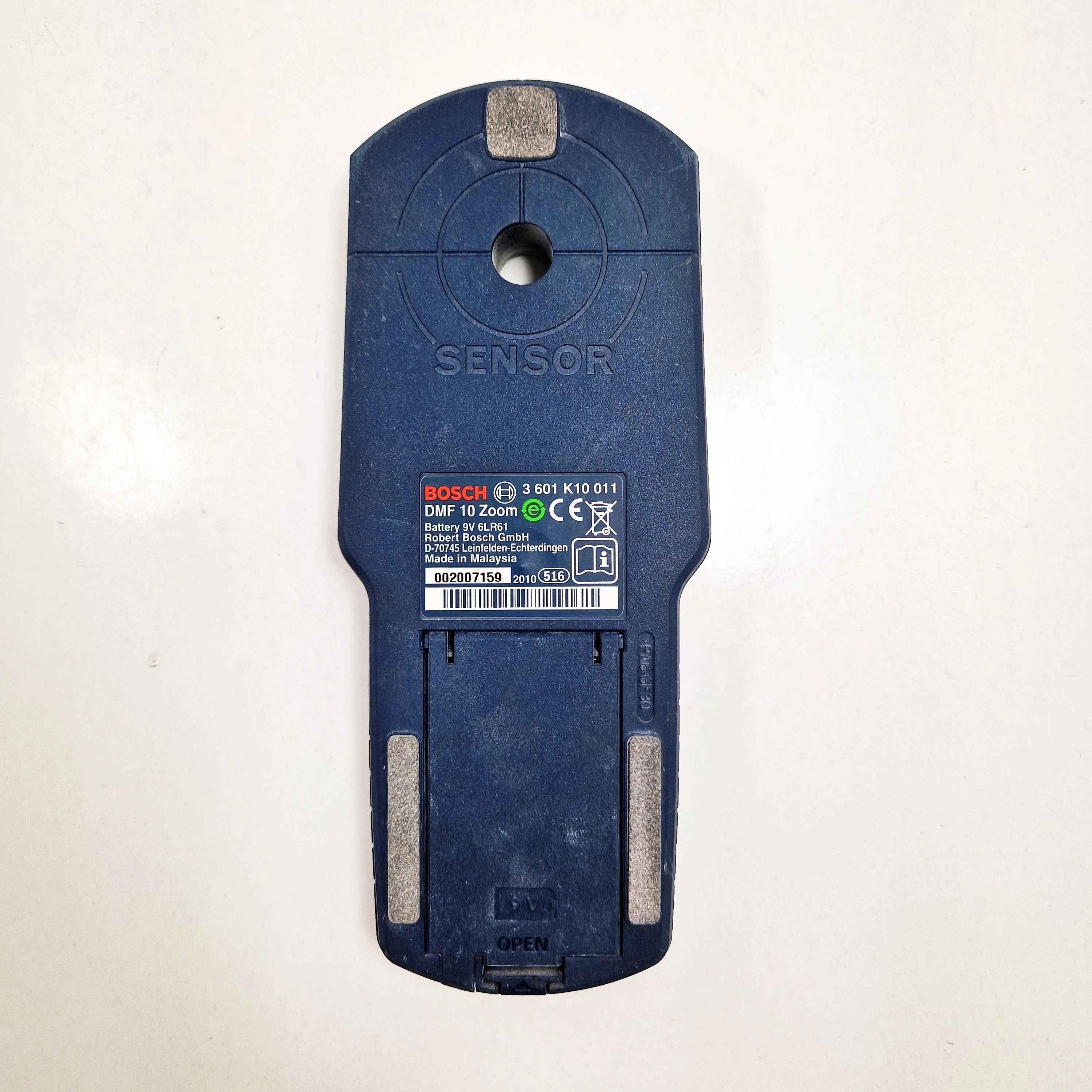 wykrywacz-detektor-bosch-dmf-10-zoom-professional-etui-stan-11323-2