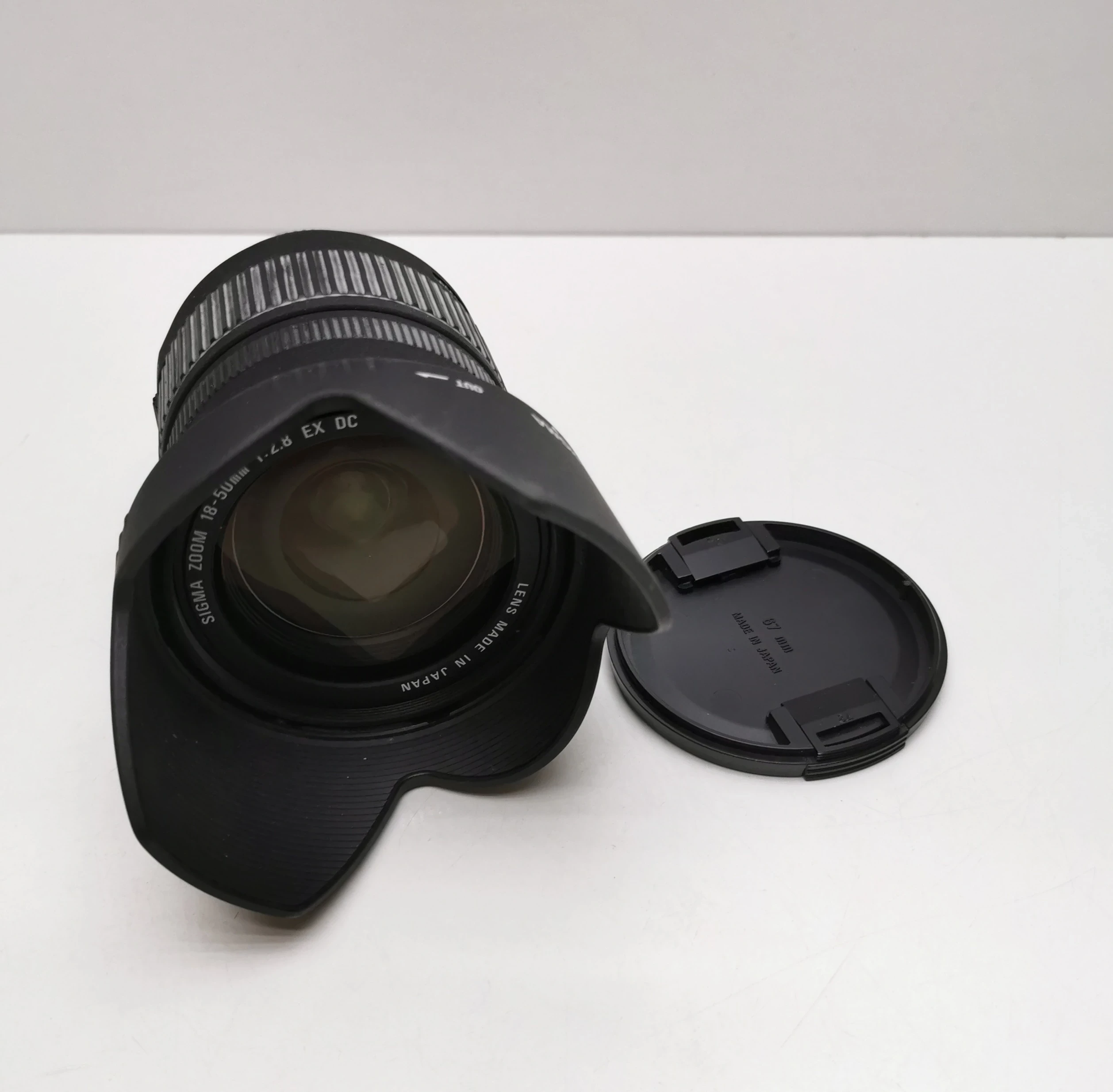 obiektyw-sigma-18-50mm-128-ex-d-stan-11323-2