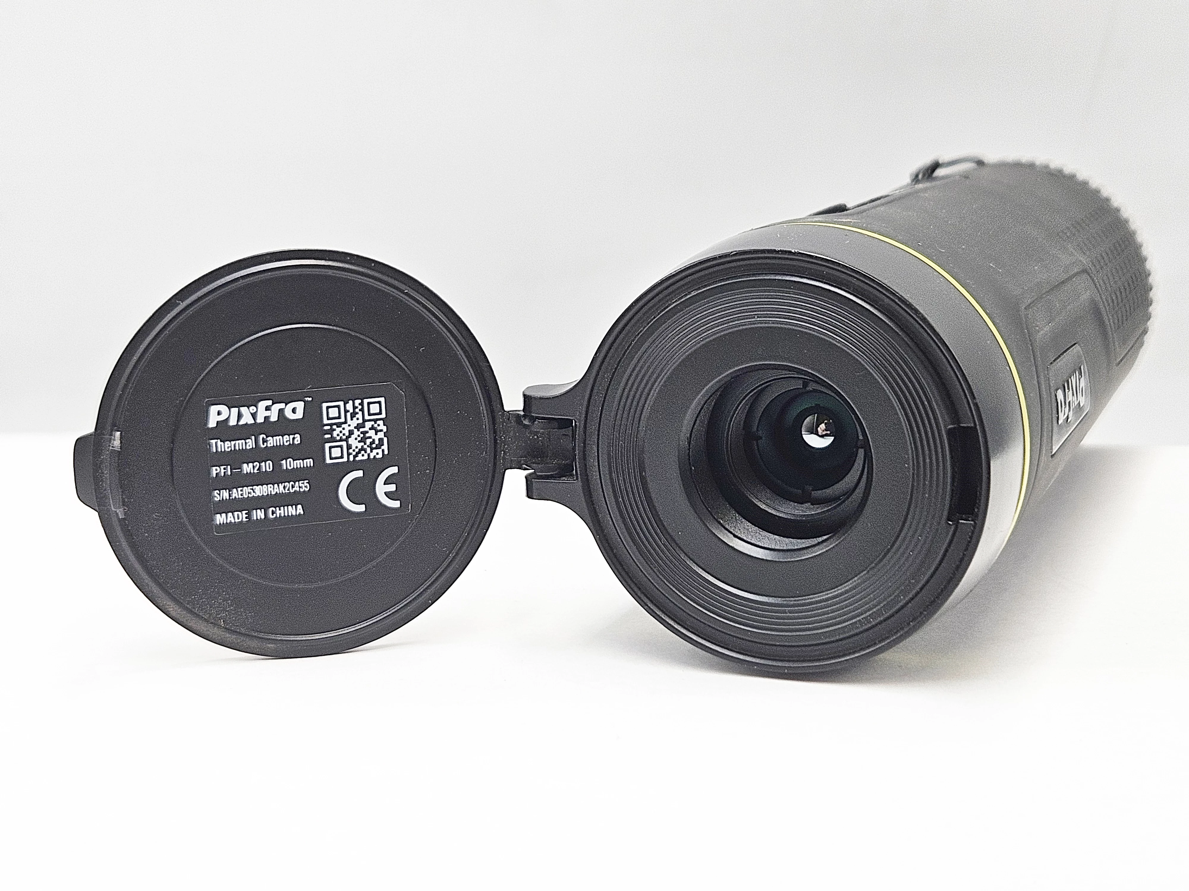 kamera-termowizyjna-reczna-monokular-obserwacyjny-mile-m210-pixfra-grojecka-31-warszawa