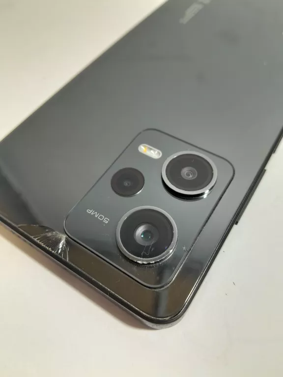 TELEFON REDMI NOTE 12 PRO 5G