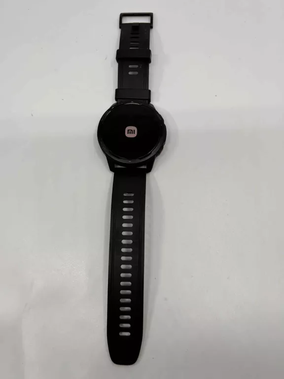 smartwatch-xiaomi-watch-s1-active-model-249460-1222747