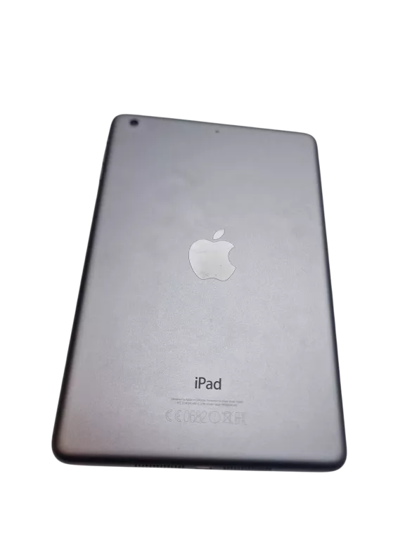 tablet-apple-ipad-mini-2-komunikacja-219-2