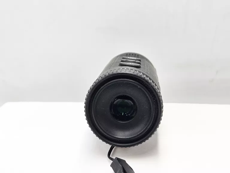 kamera-termowizyjna-reczna-monokular-obserwacyjny-mile-m210-pixfra-rodzaj-249797-1742405