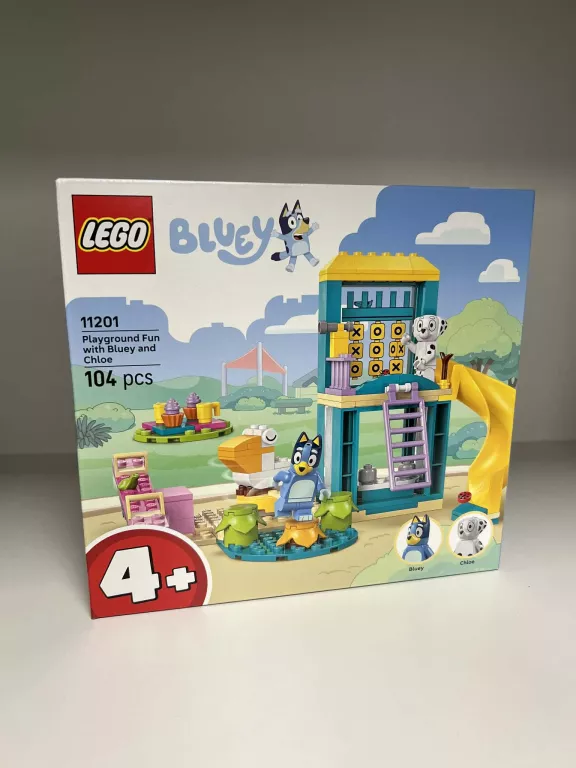 klocki-lego-bluey-11201-rynek-27-ostrow