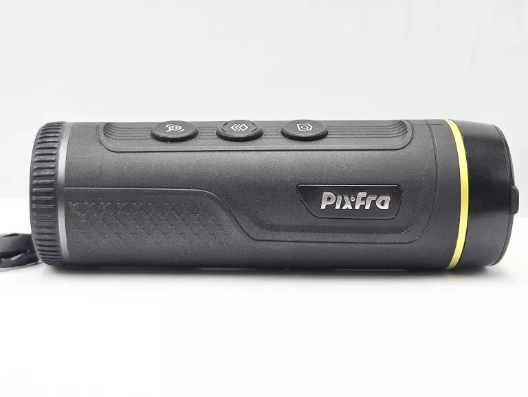 kamera-termowizyjna-reczna-monokular-obserwacyjny-mile-m210-pixfra-stan-11323-2