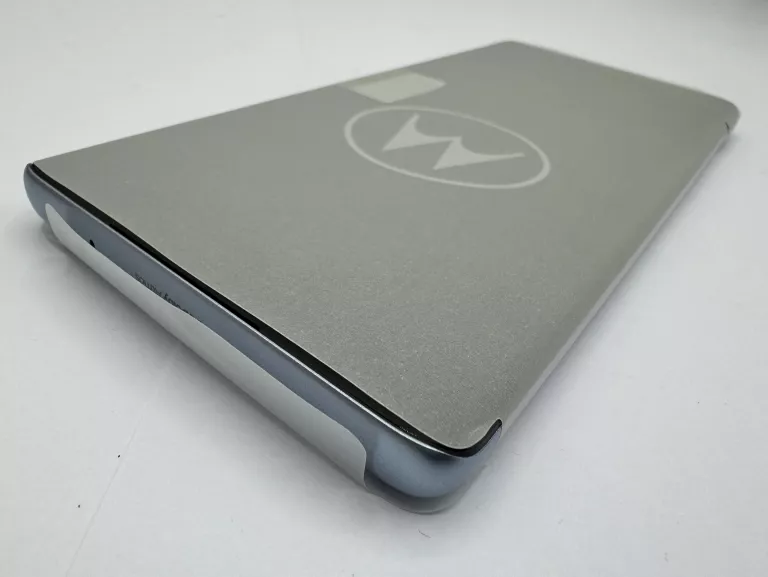 TELEFON MOTOROLA EDGE EDGE 50 FUSION