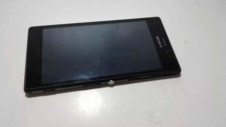 sony-xperia-m2-d2303-warto-okazja-przekatna-ekranu-500