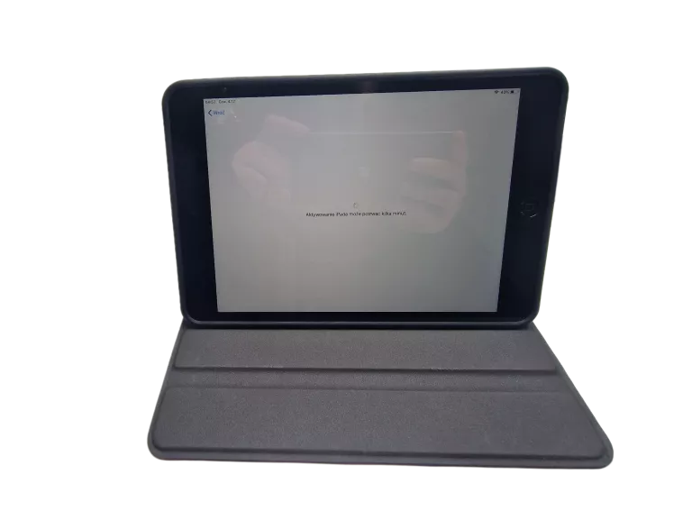 tablet-apple-ipad-mini-2-pilsudskiego-8-chojnice