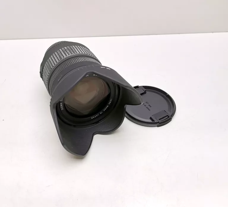 obiektyw-sigma-18-50mm-128-ex-d-ean-gtin-085126585723