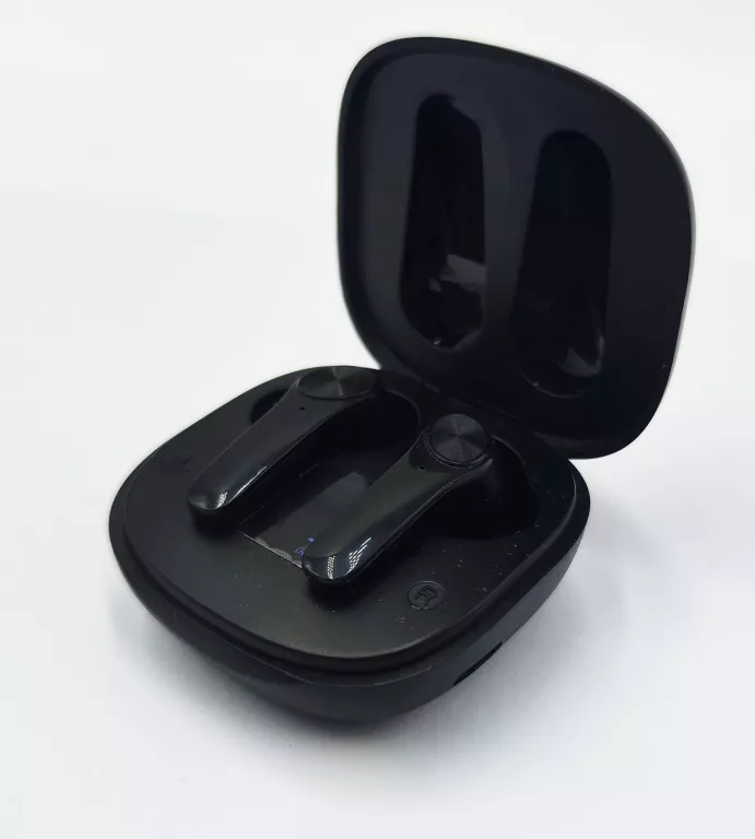 SŁUCHAWKI BEZPRZEOWODWE XMUSIC TWS900K